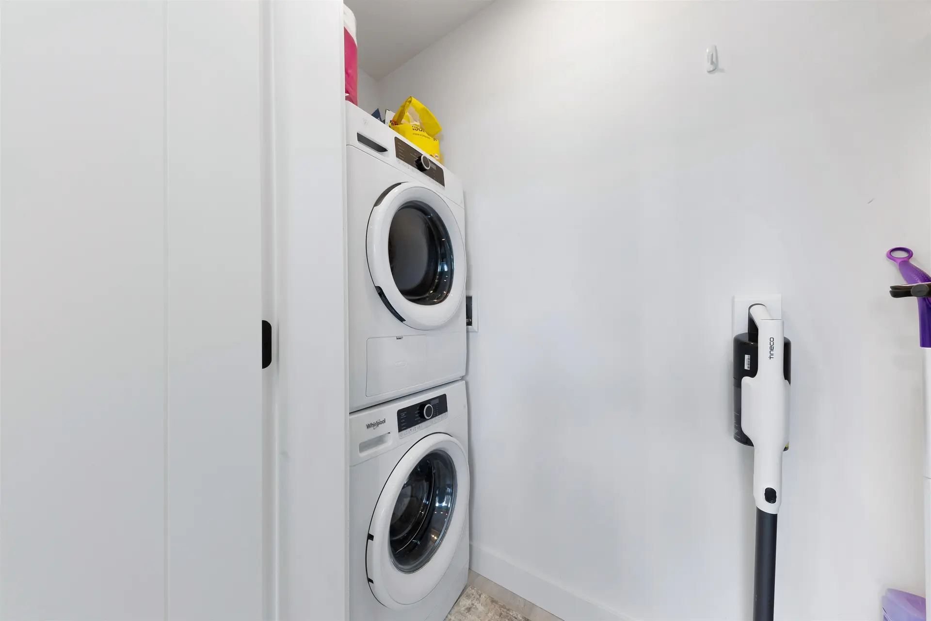 Property at #406 32828 LANDEAU PLACE, Abbotsford, BC