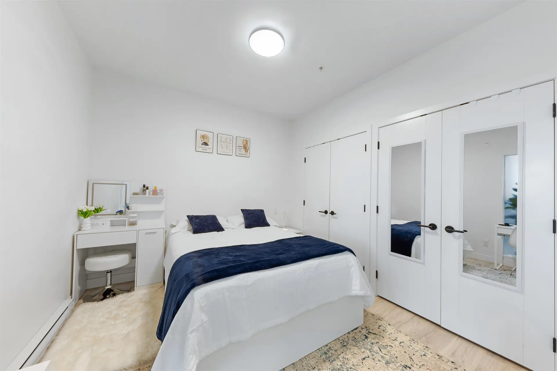 Property at #406 32828 LANDEAU PLACE, Abbotsford, BC