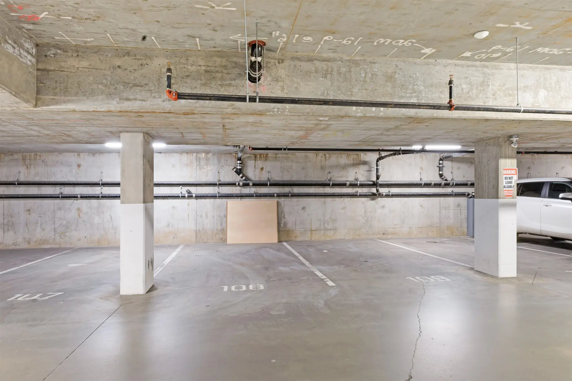 Property at #406 32828 LANDEAU PLACE, Abbotsford, BC