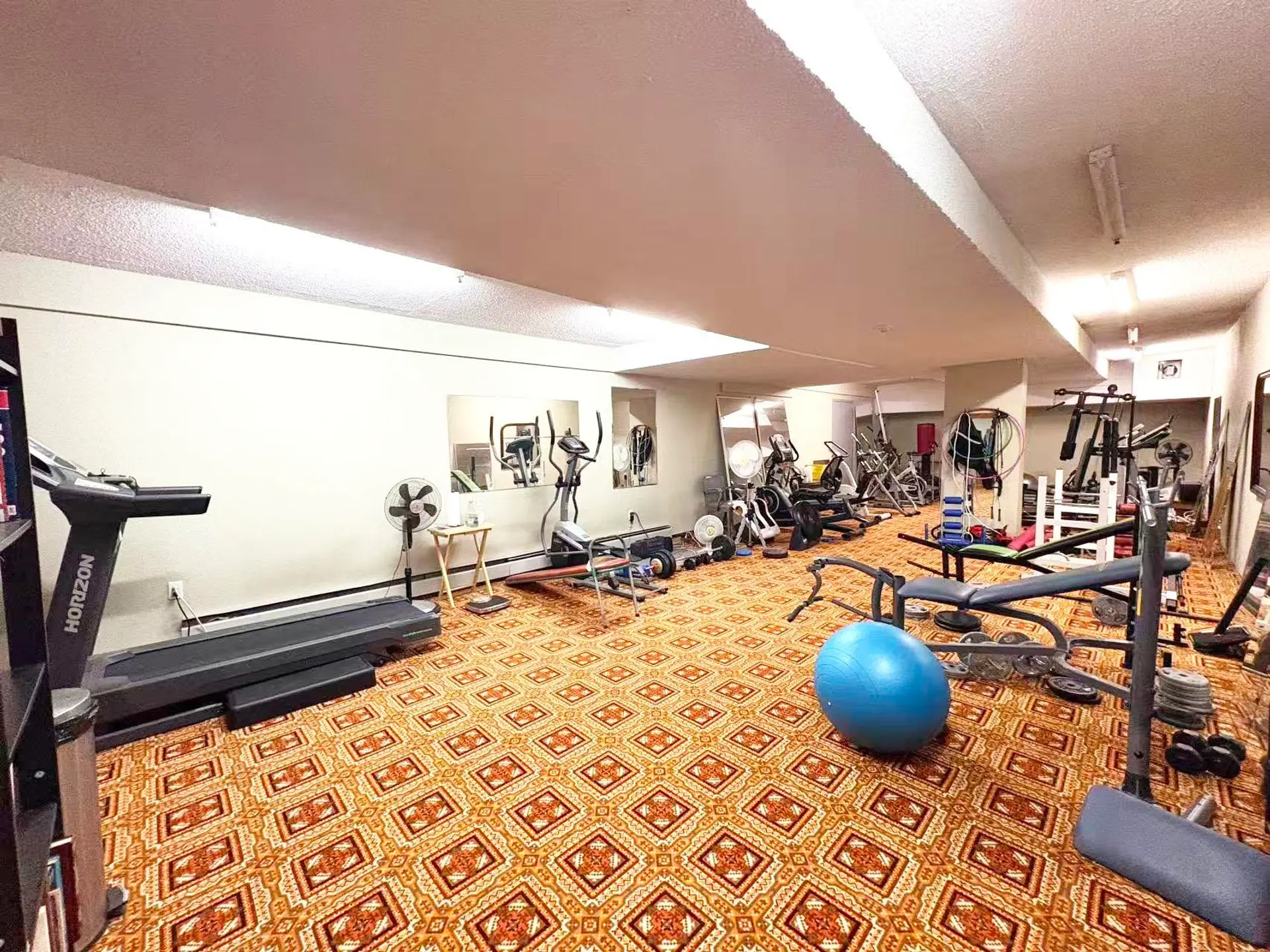 Property at #102 7151 EDMONDS STREET, Burnaby, BC