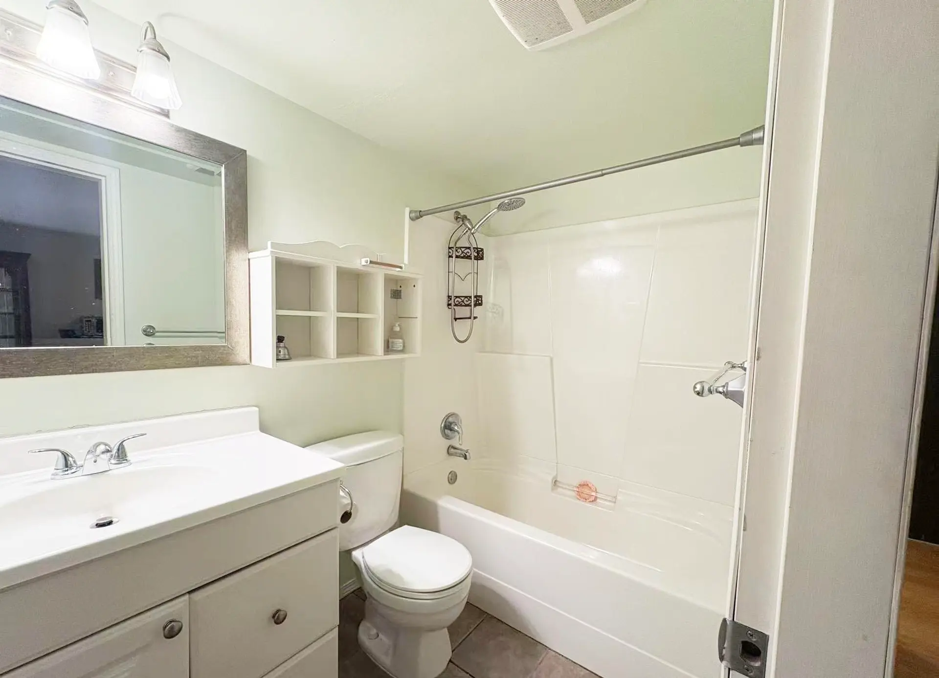 Property at #102 7151 EDMONDS STREET, Burnaby, BC