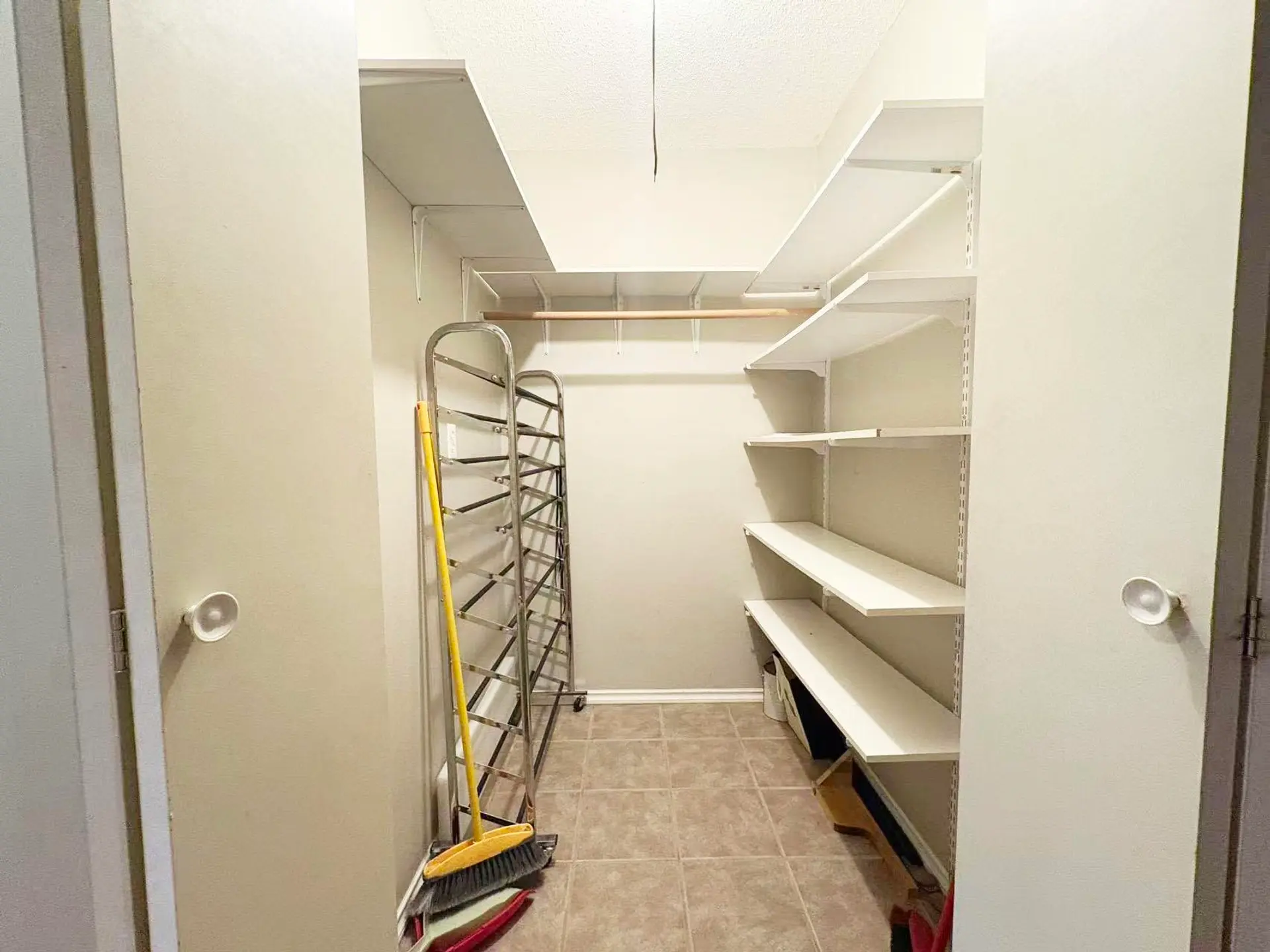 Property at #102 7151 EDMONDS STREET, Burnaby, BC