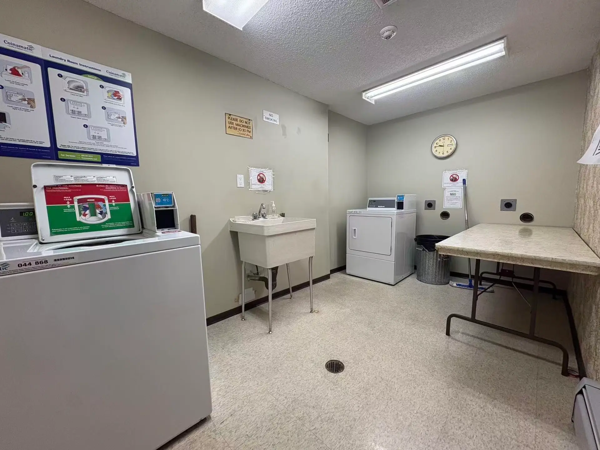 Property at #102 7151 EDMONDS STREET, Burnaby, BC