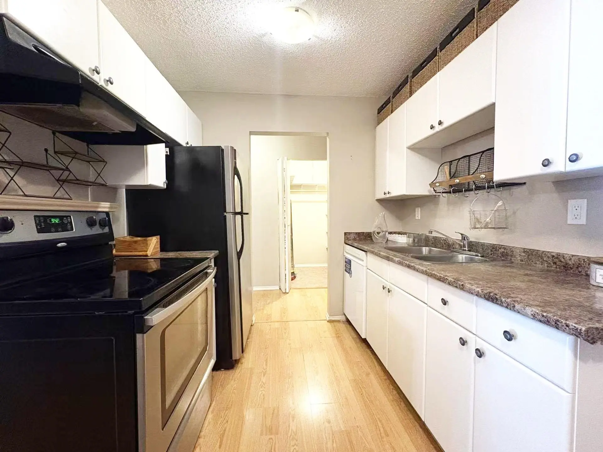 Property at #102 7151 EDMONDS STREET, Burnaby, BC