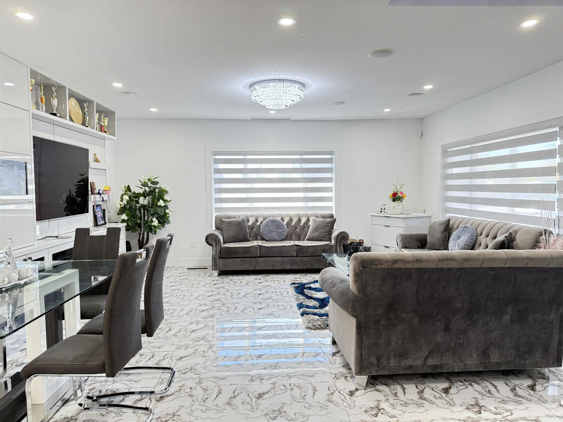 Property at 1148 176 STREET, Surrey, BC