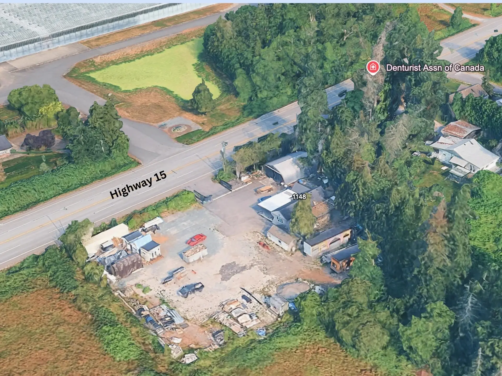 Property at 1148 176 STREET, Surrey, BC