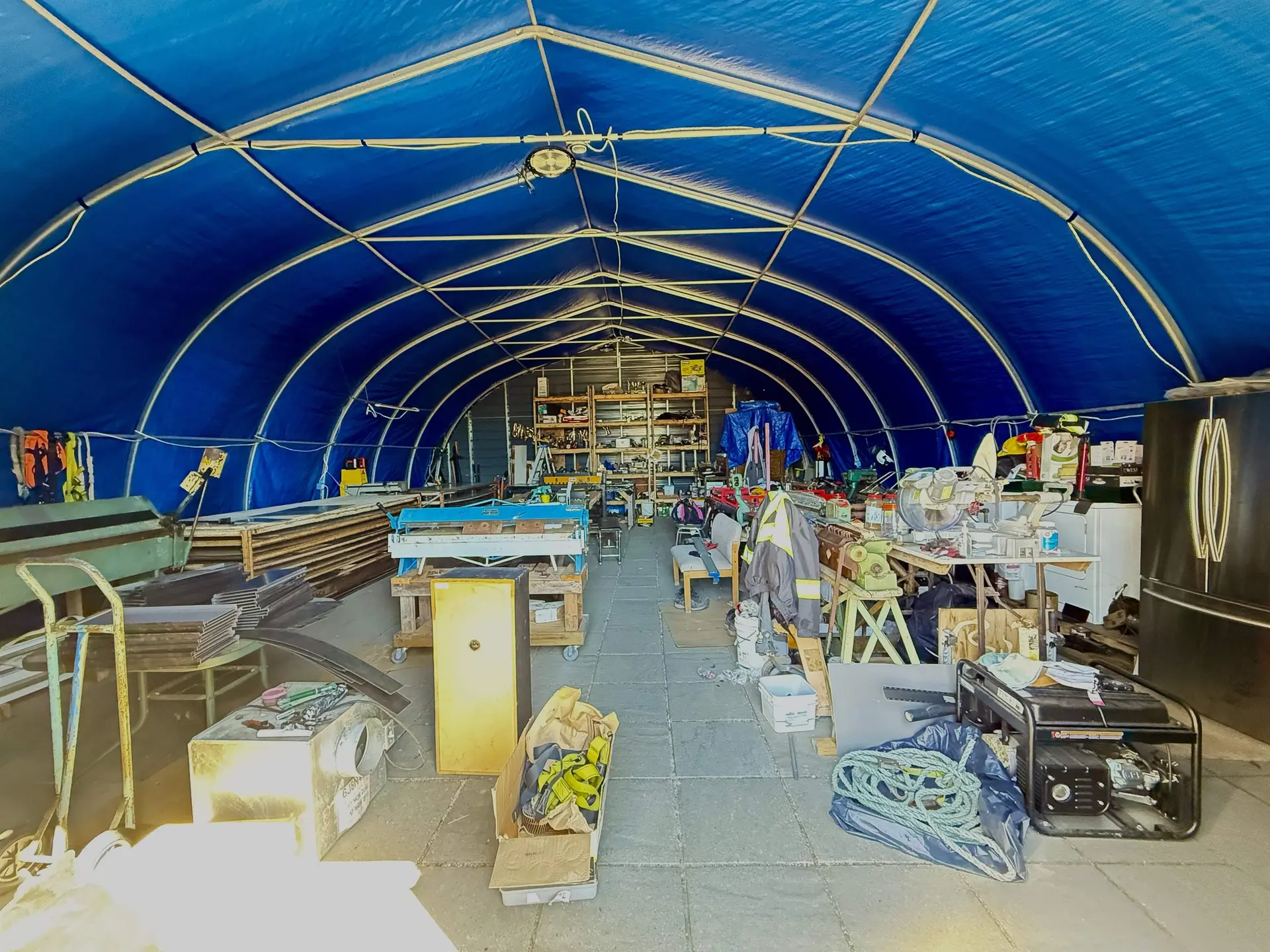 Property at 1148 176 STREET, Surrey, BC