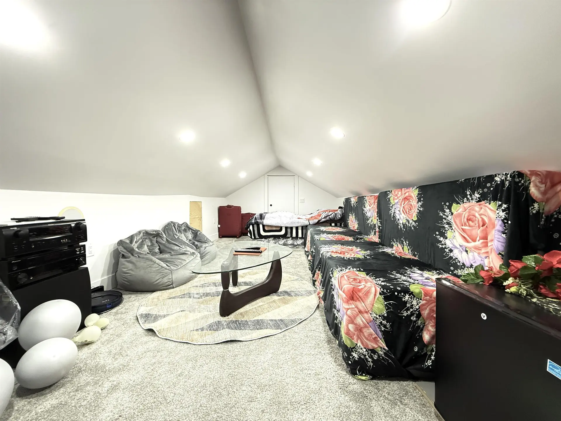 Property at 1148 176 STREET, Surrey, BC