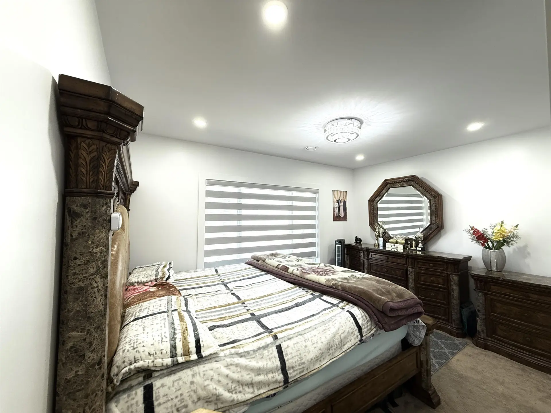 Property at 1148 176 STREET, Surrey, BC