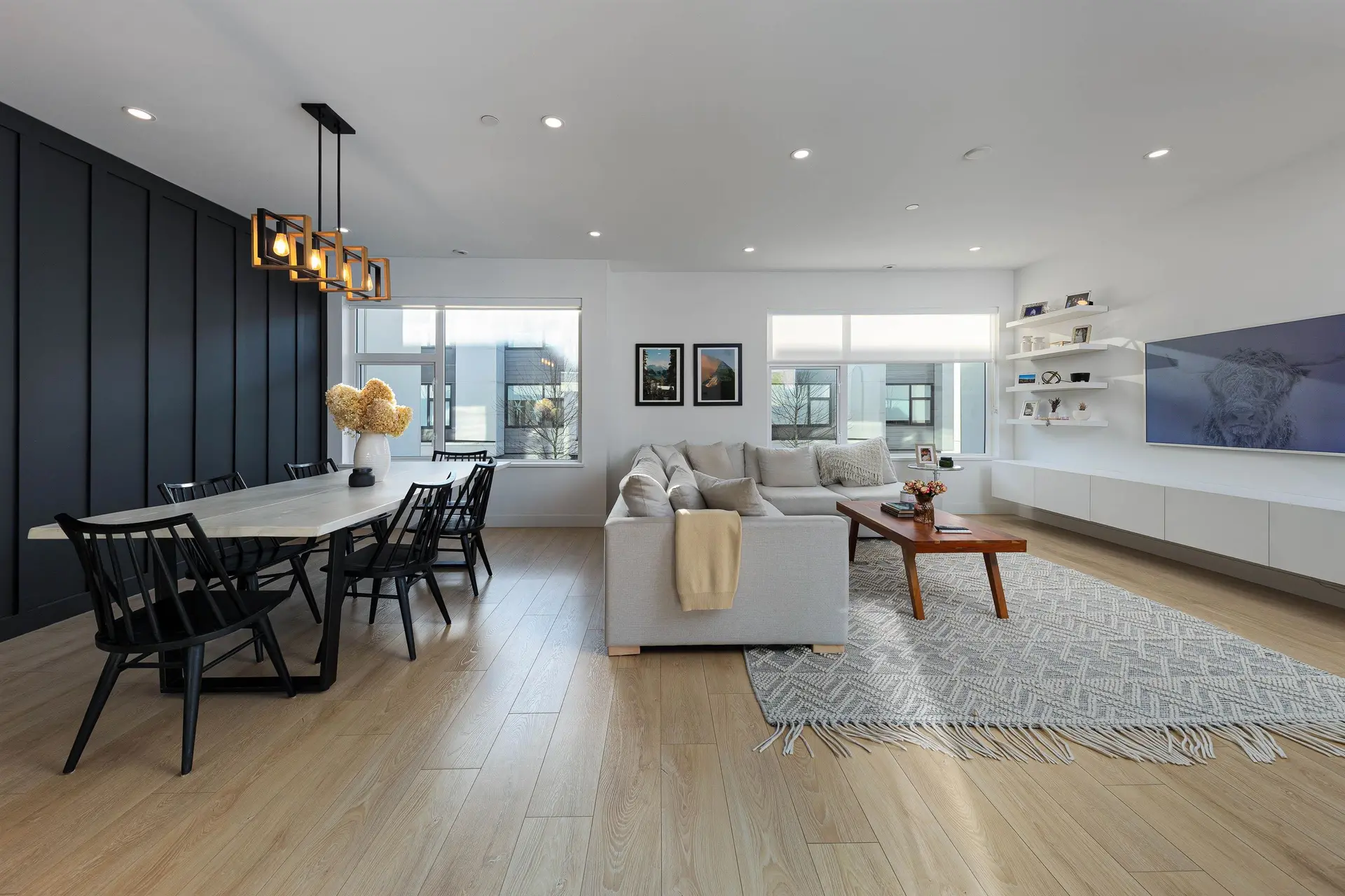 Property at #17 602 Lile Drive, North Vancouver, BC