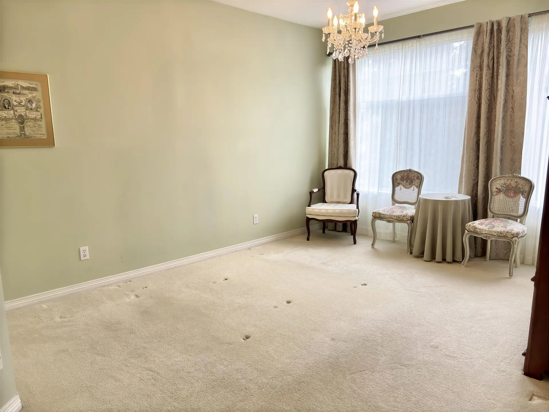 Property at #65 2533 152 STREET, Surrey, BC