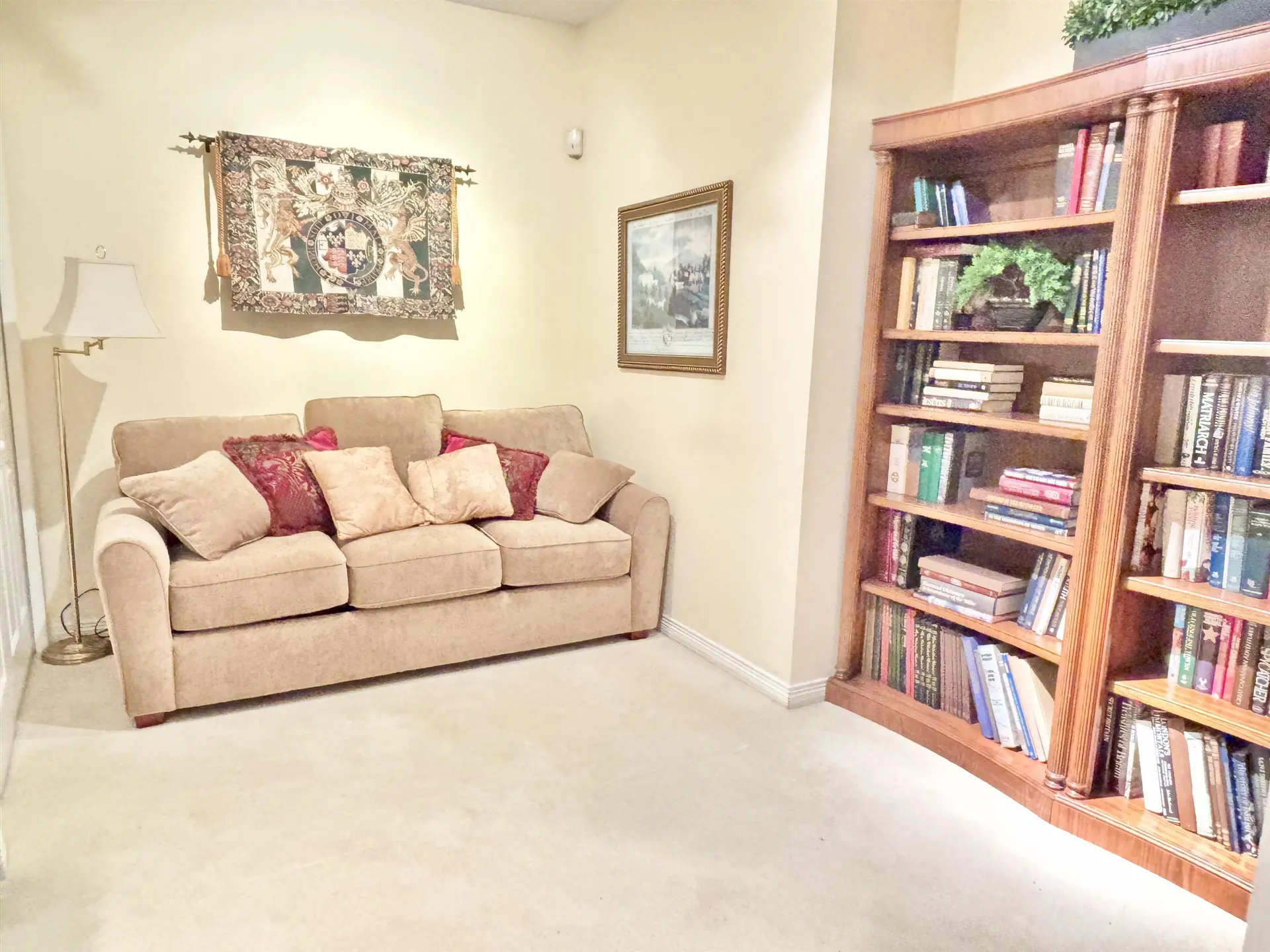 Property at #65 2533 152 STREET, Surrey, BC