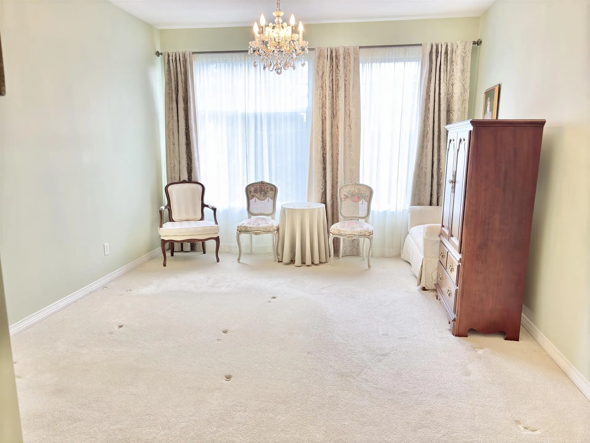 Property at #65 2533 152 STREET, Surrey, BC