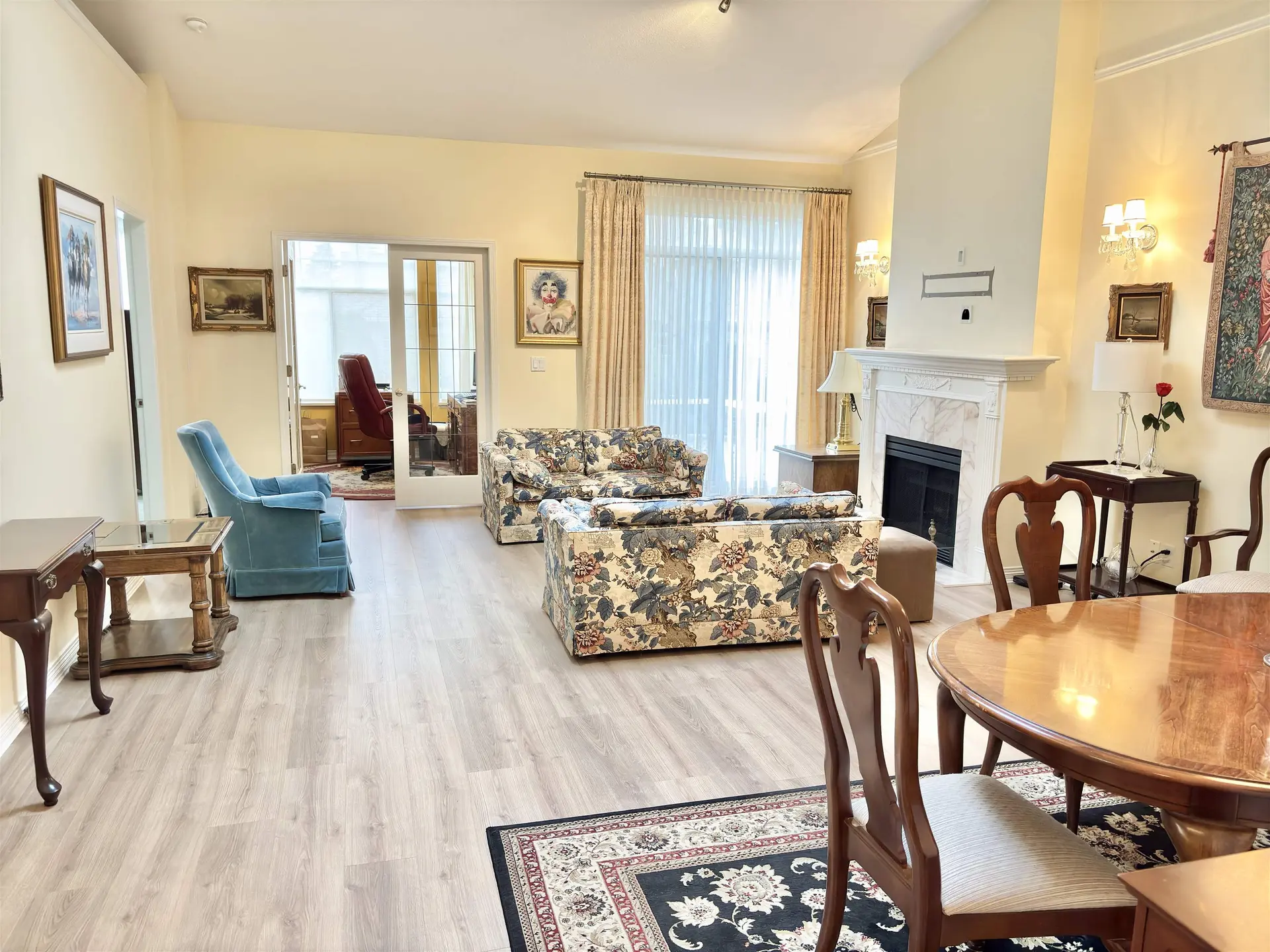 Property at #65 2533 152 STREET, Surrey, BC