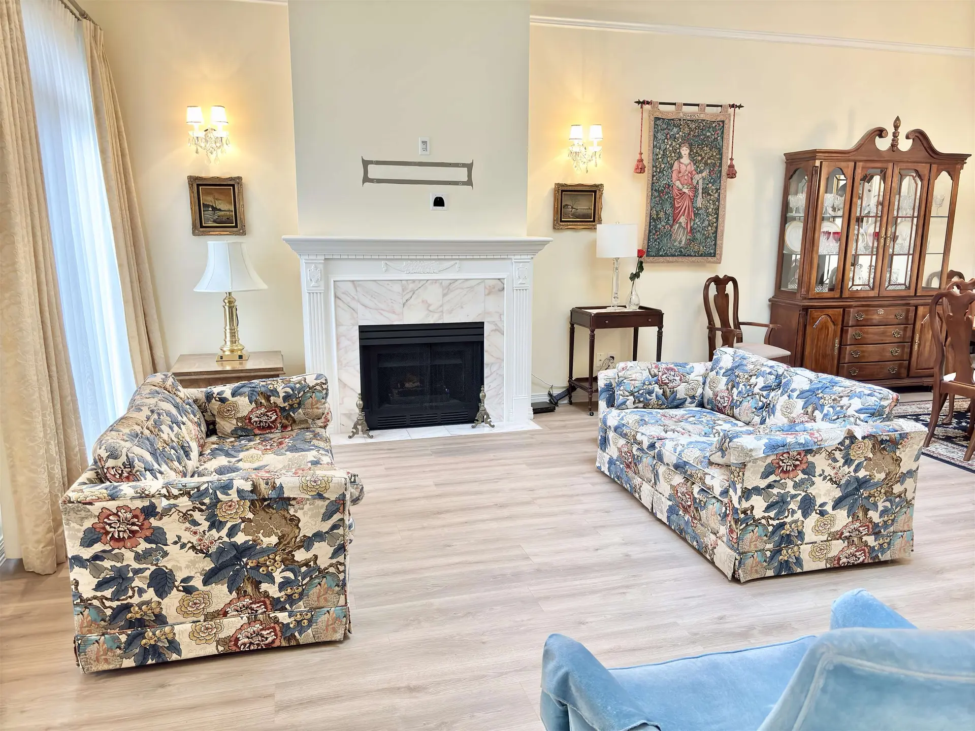 Property at #65 2533 152 STREET, Surrey, BC