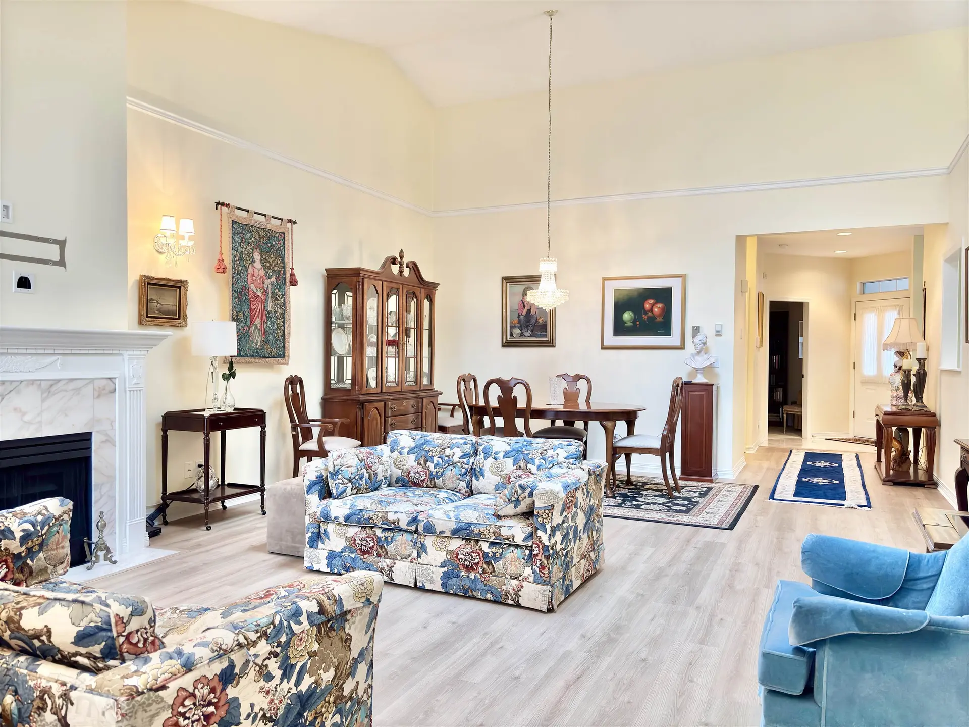 Property at #65 2533 152 STREET, Surrey, BC