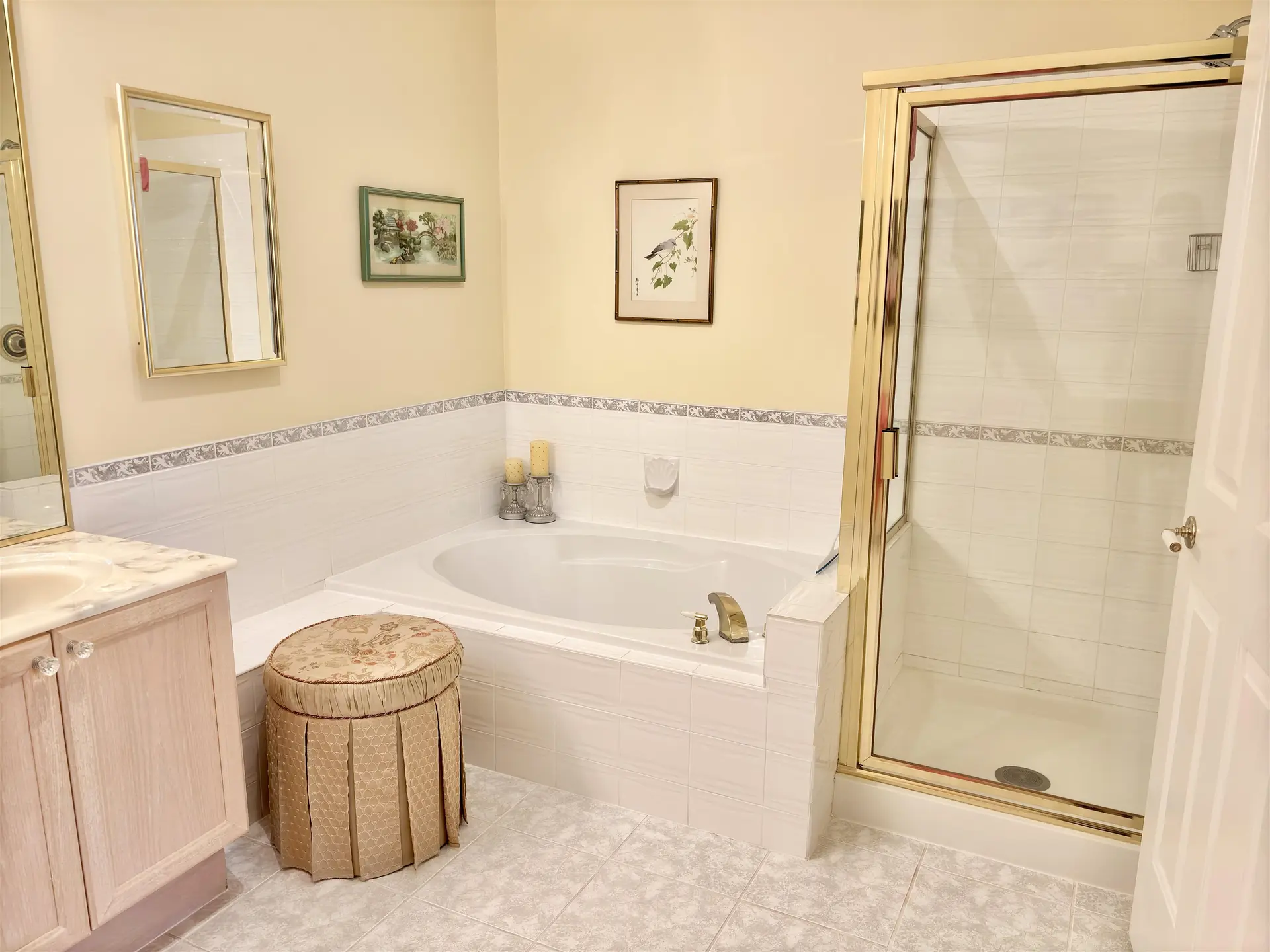 Property at #65 2533 152 STREET, Surrey, BC