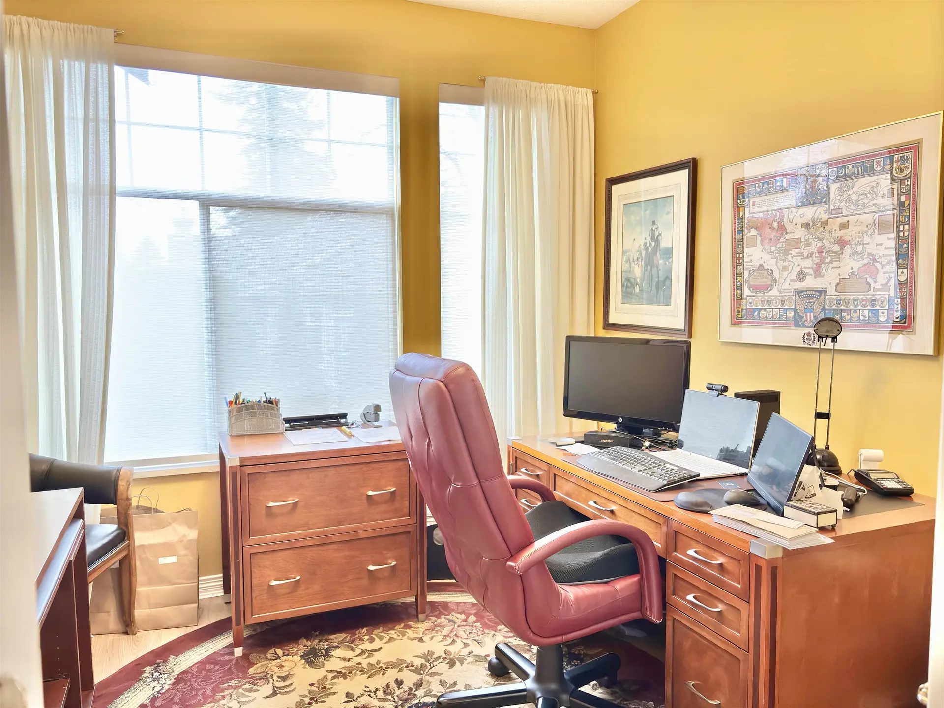 Property at #65 2533 152 STREET, Surrey, BC