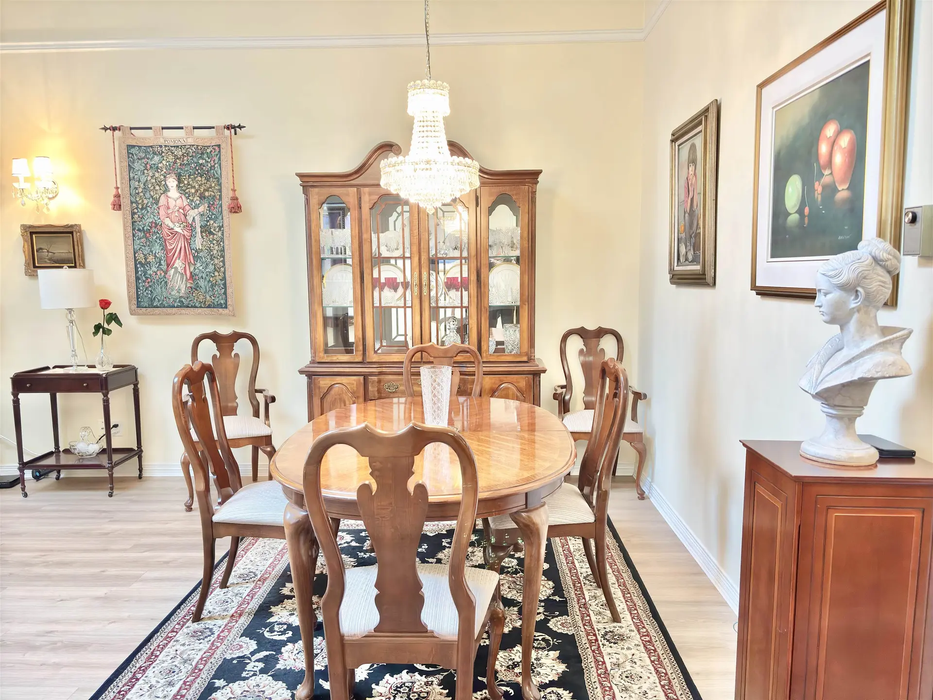 Property at #65 2533 152 STREET, Surrey, BC