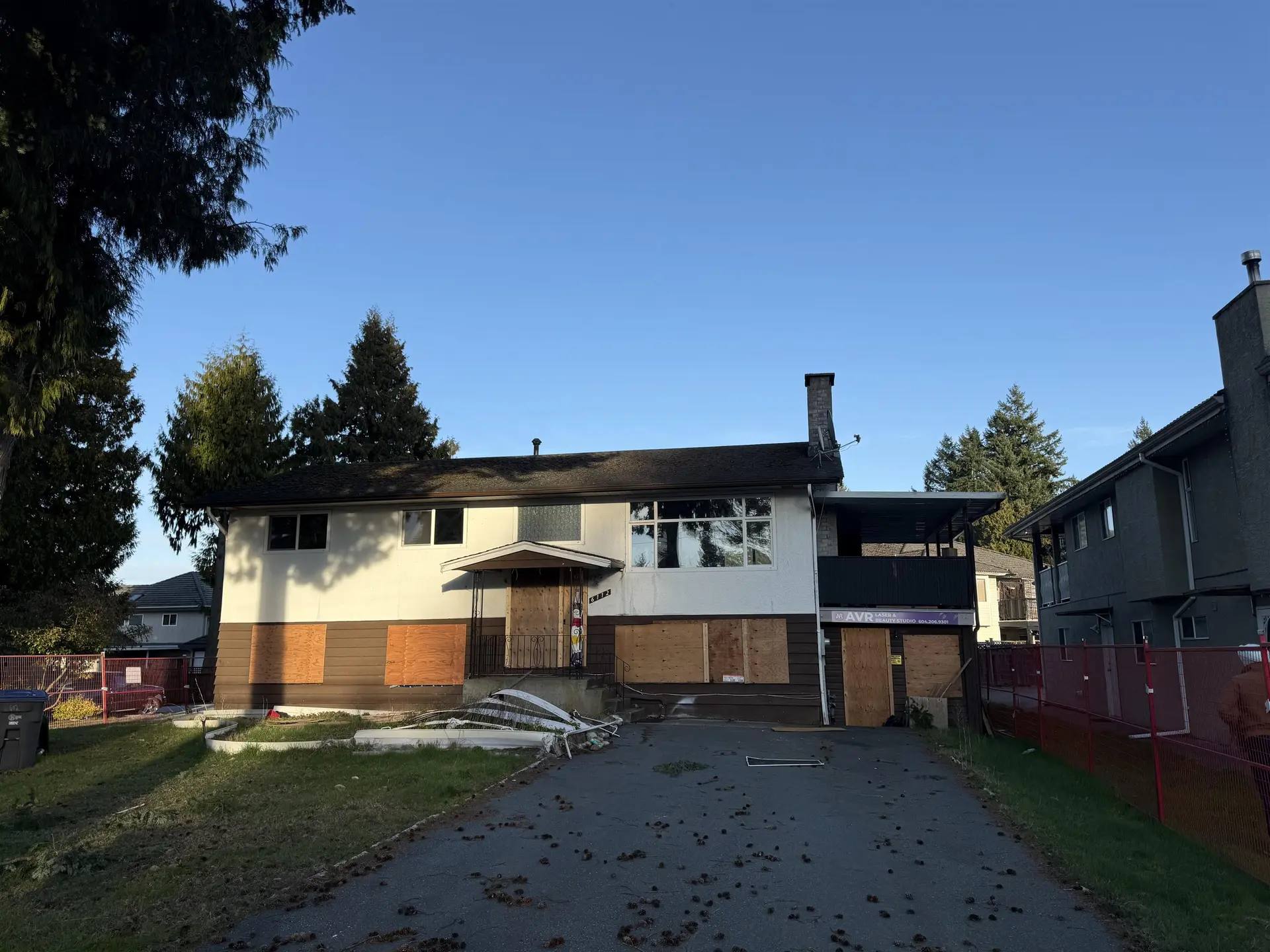 6112 132 Street - Image 3