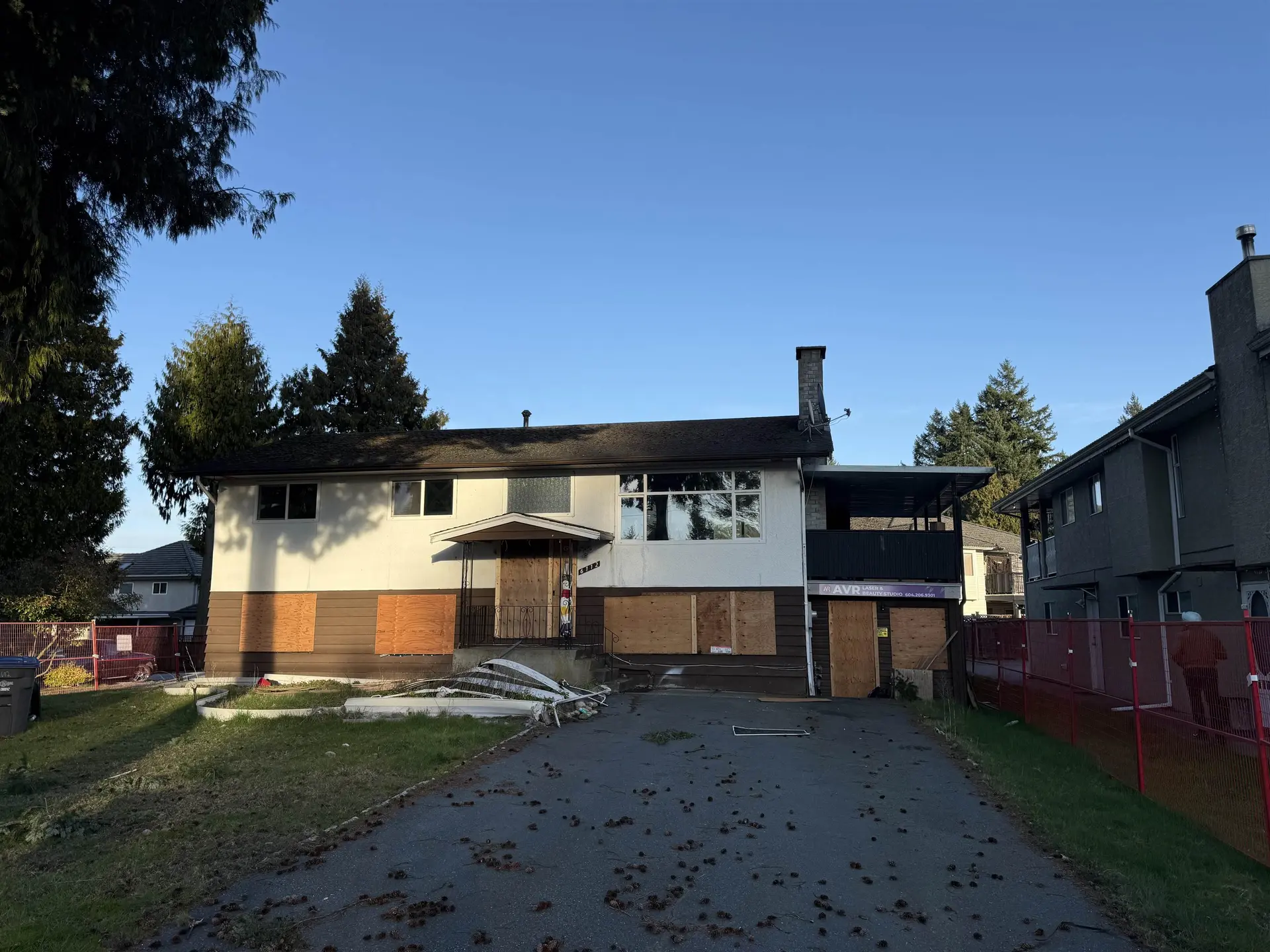 6112 132 Street - Image 1