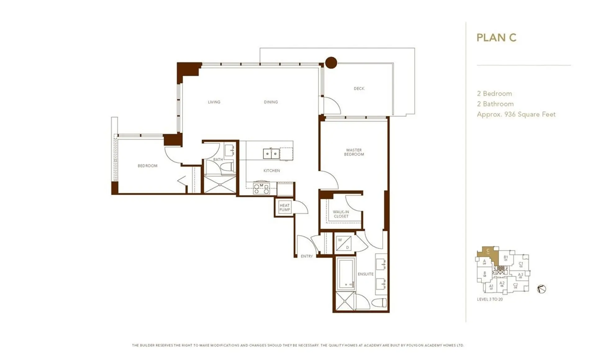 Property at #110 5728 BERTON AVENUE, Vancouver, BC