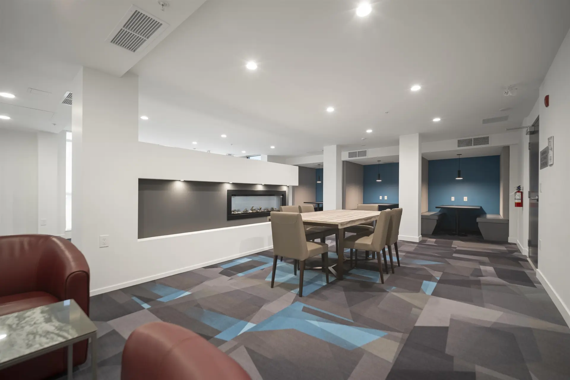 Property at #405 10777 138 STREET, Surrey, BC