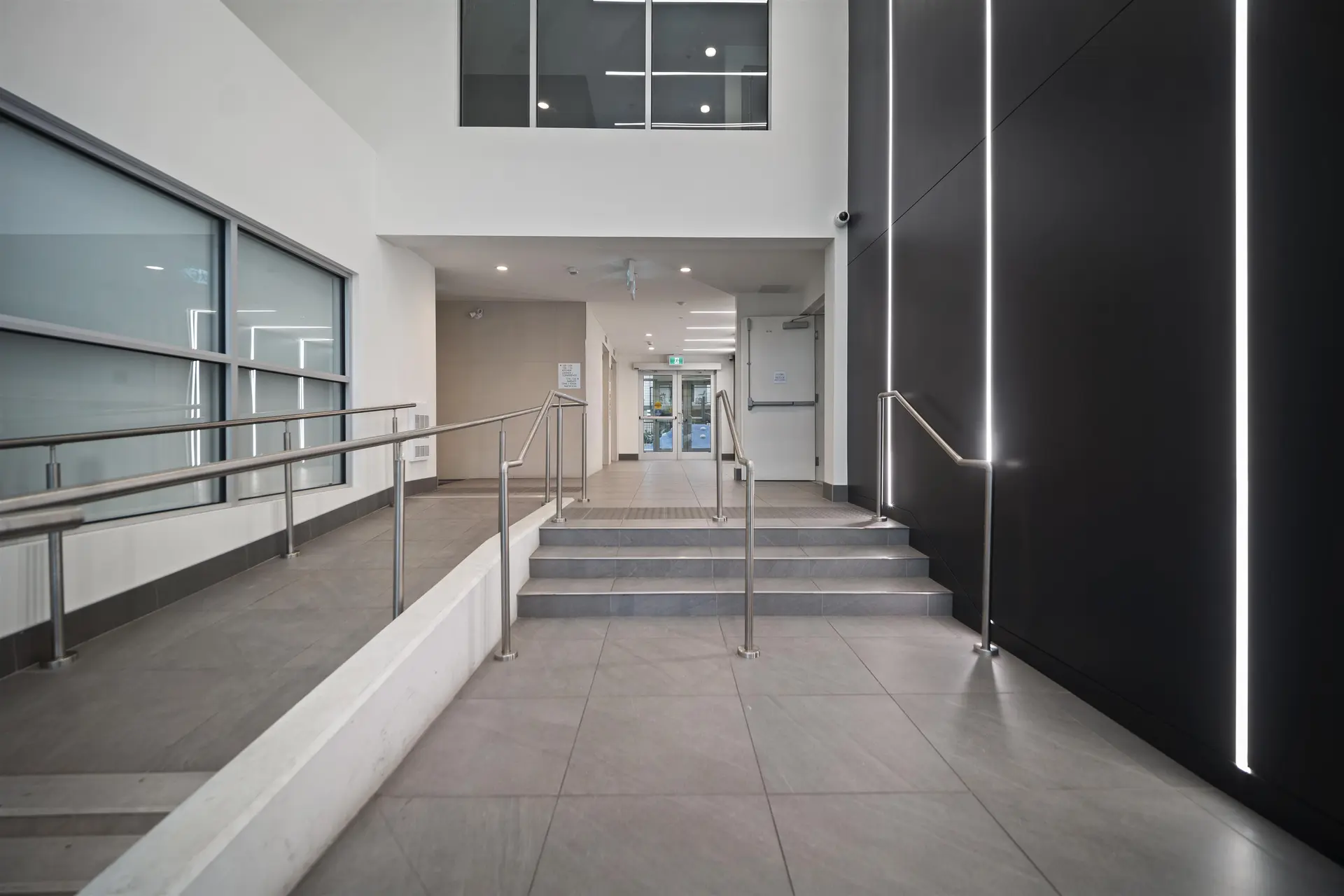 Property at #405 10777 138 STREET, Surrey, BC