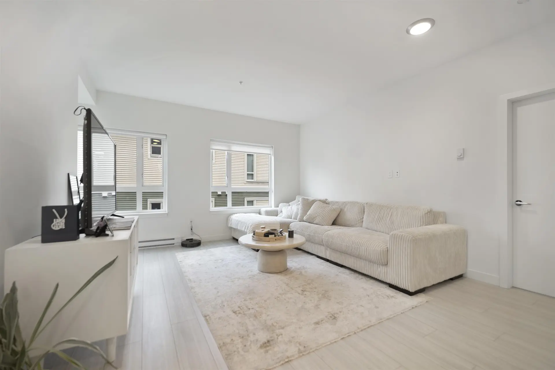 Property at #405 10777 138 STREET, Surrey, BC