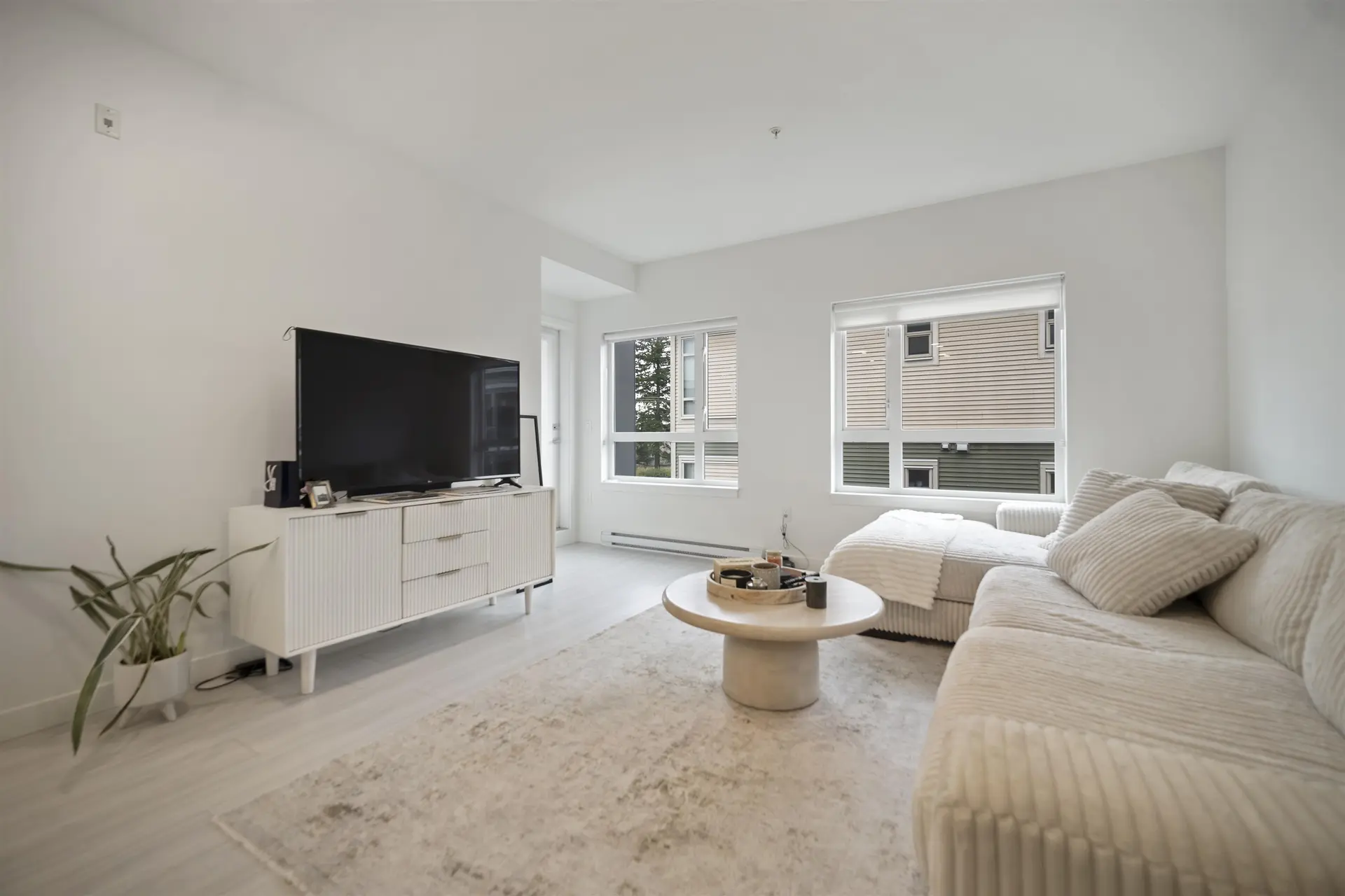 Property at #405 10777 138 STREET, Surrey, BC