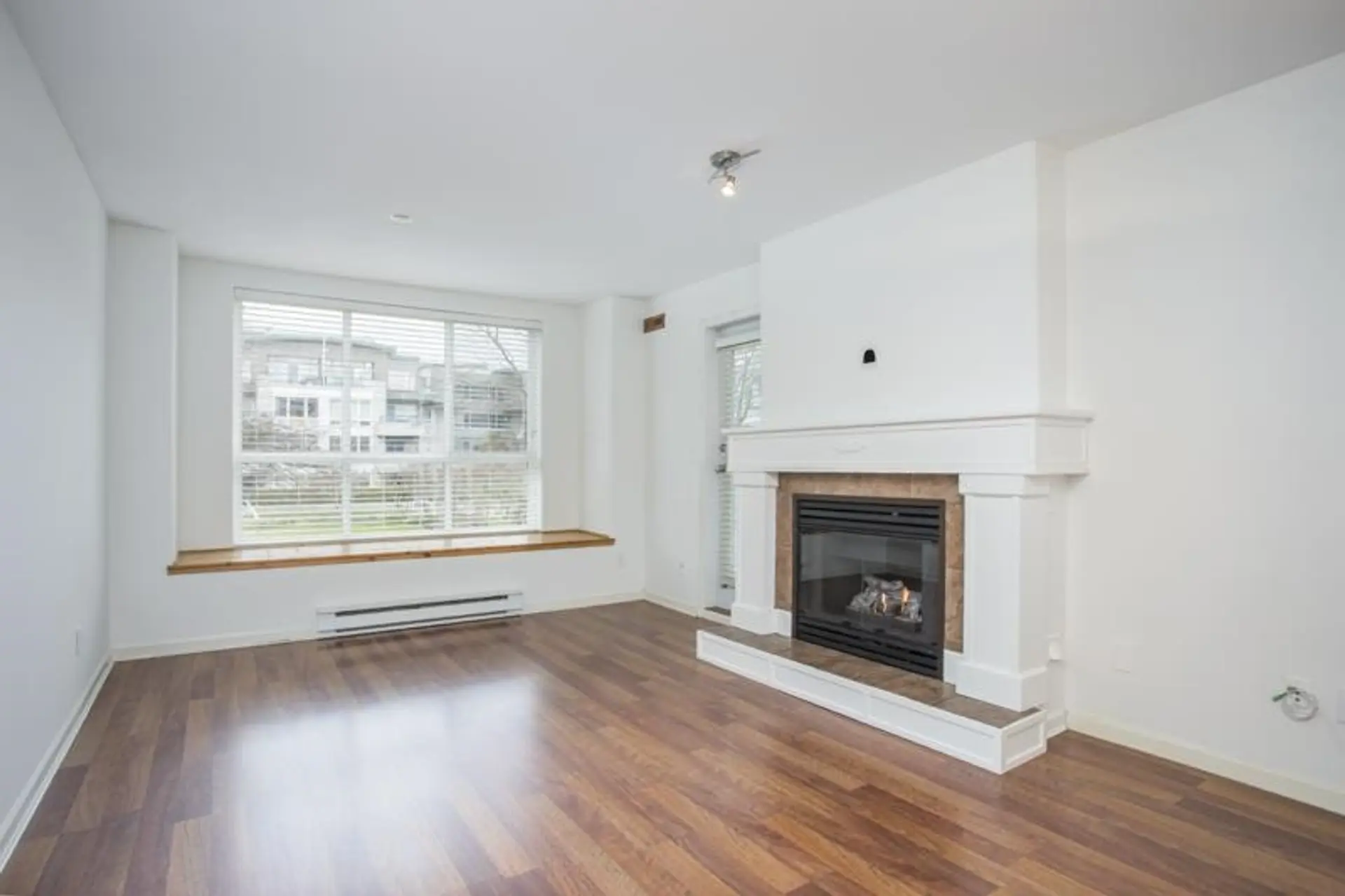 Property at #212 12633 No. 2 Road, Richmond, BC