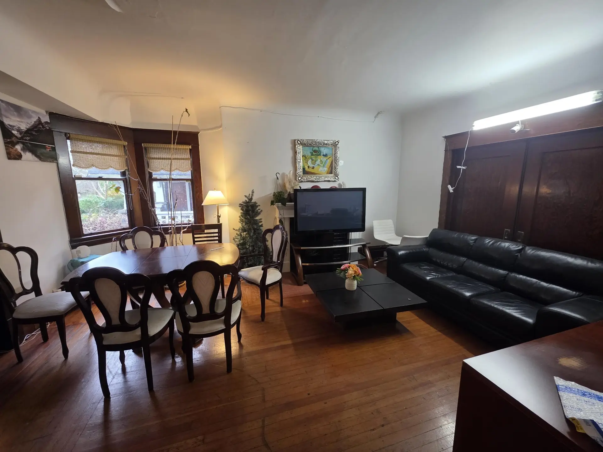 Property at 345 W 13th Avenue, Vancouver, BC