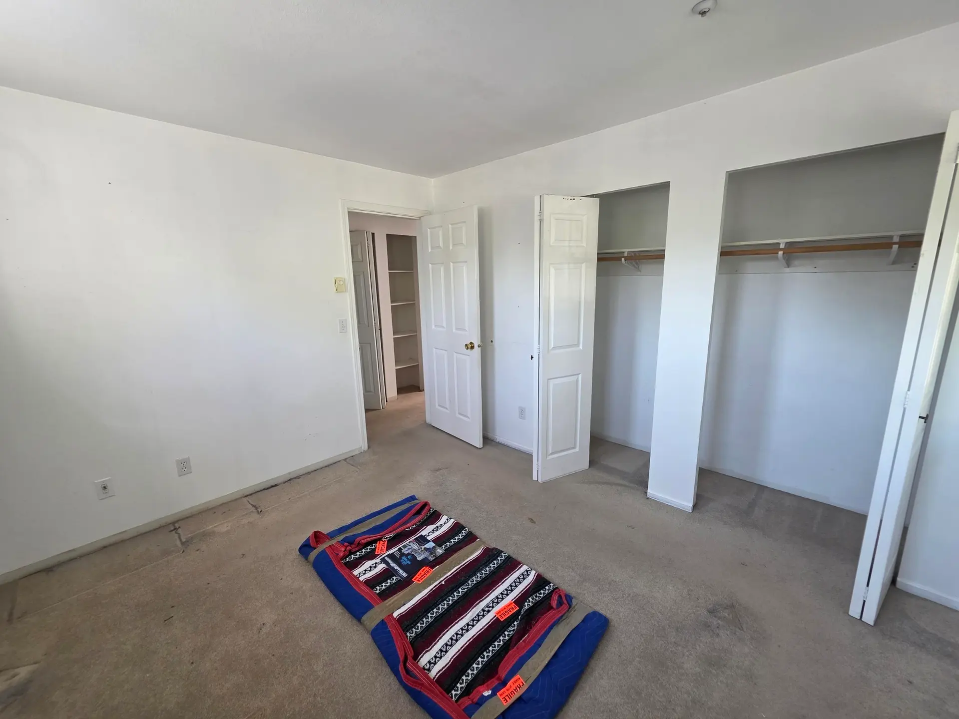 Property at #302 723 TWELFTH STREET, New Westminster, BC