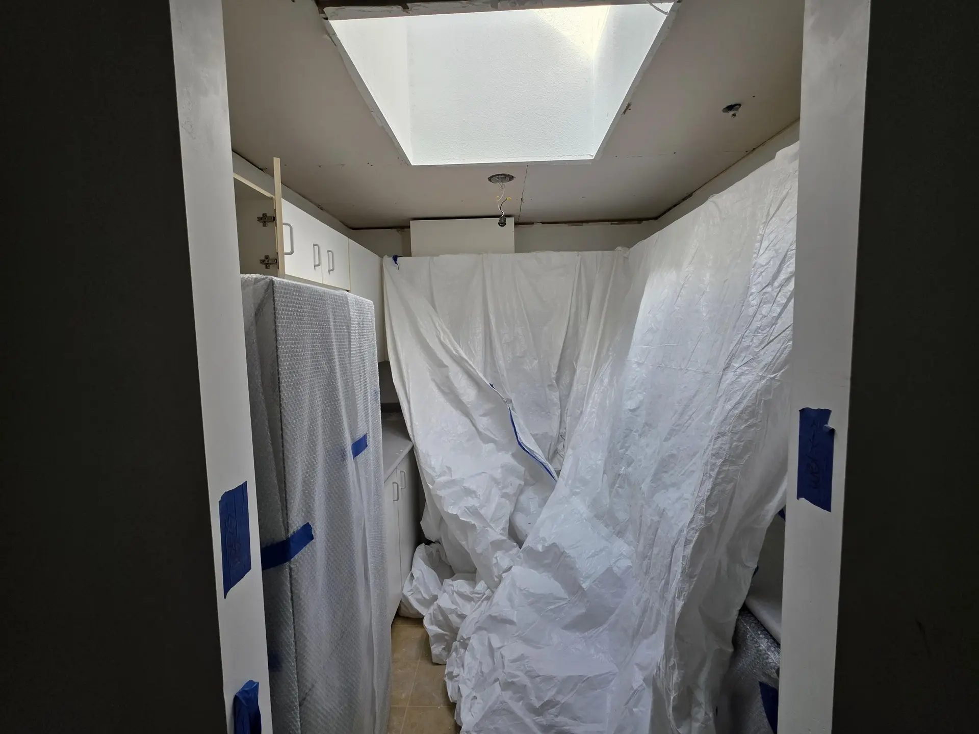 Property at #302 723 TWELFTH STREET, New Westminster, BC