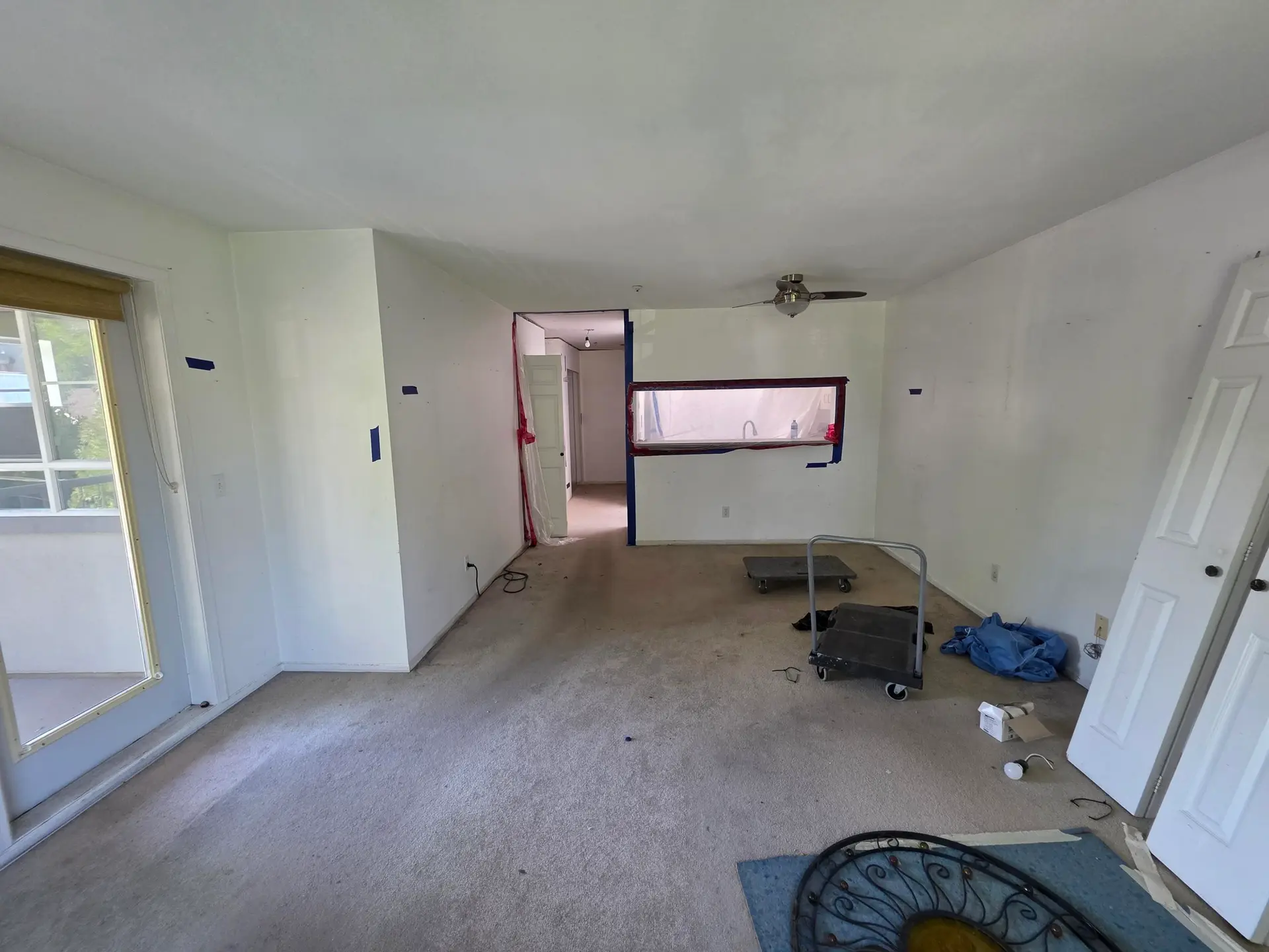 Property at #302 723 TWELFTH STREET, New Westminster, BC