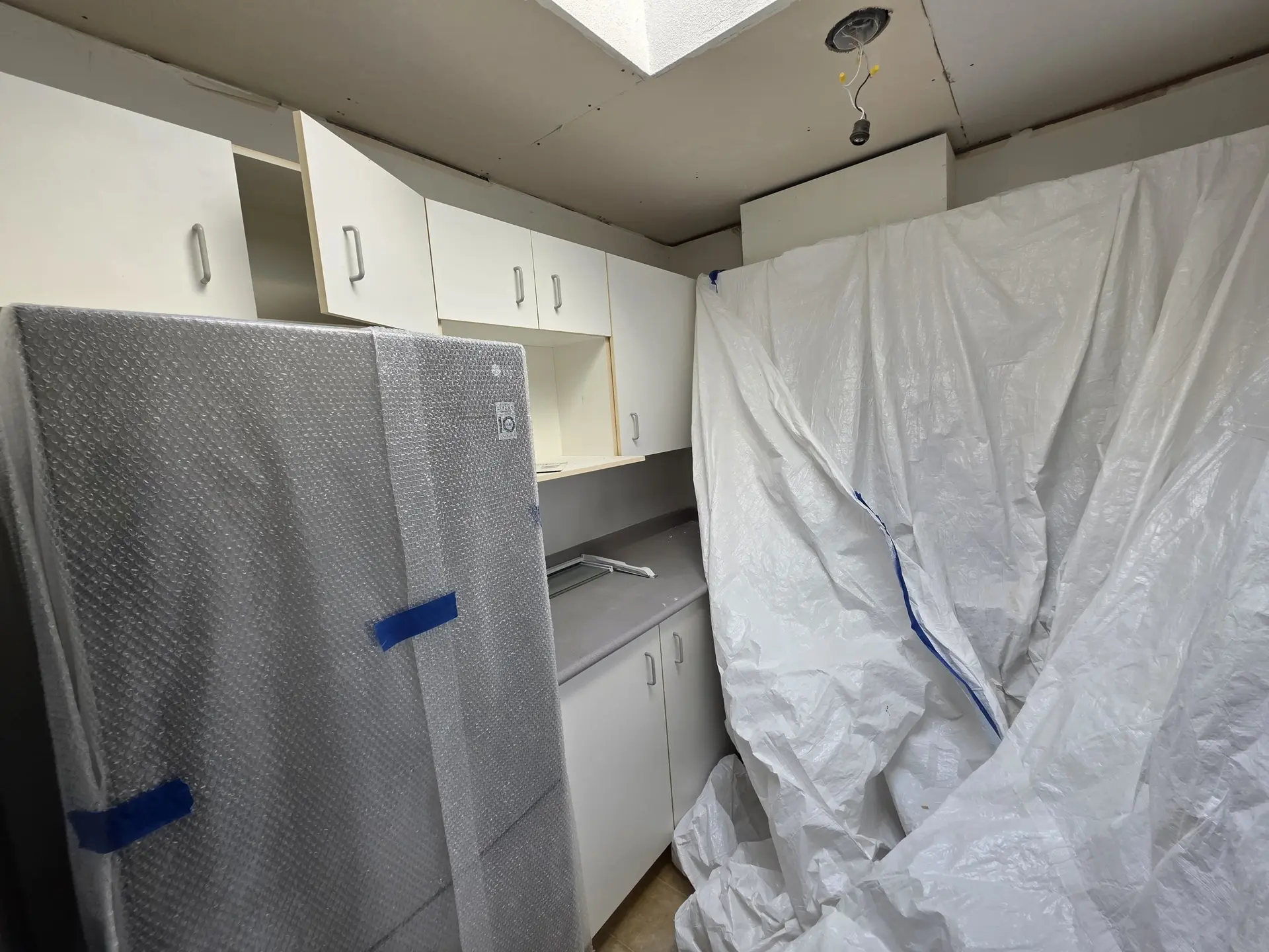 Property at #302 723 TWELFTH STREET, New Westminster, BC