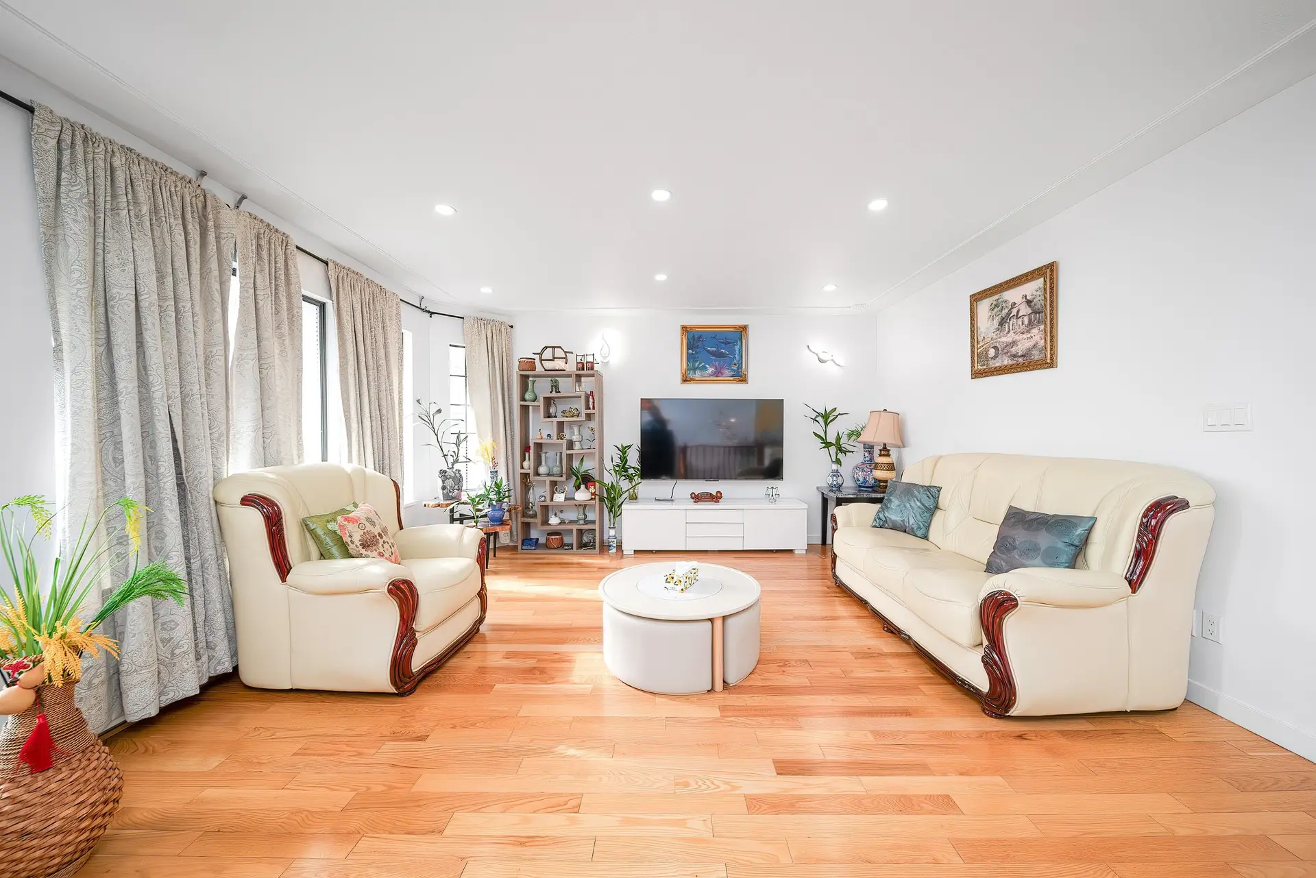 Property at 3609 Turner Street, Vancouver, BC