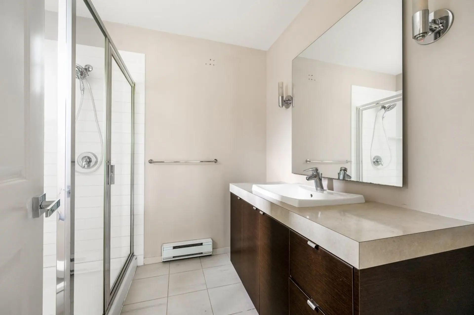 Property at #32 102 FRASER STREET, Port Moody, BC