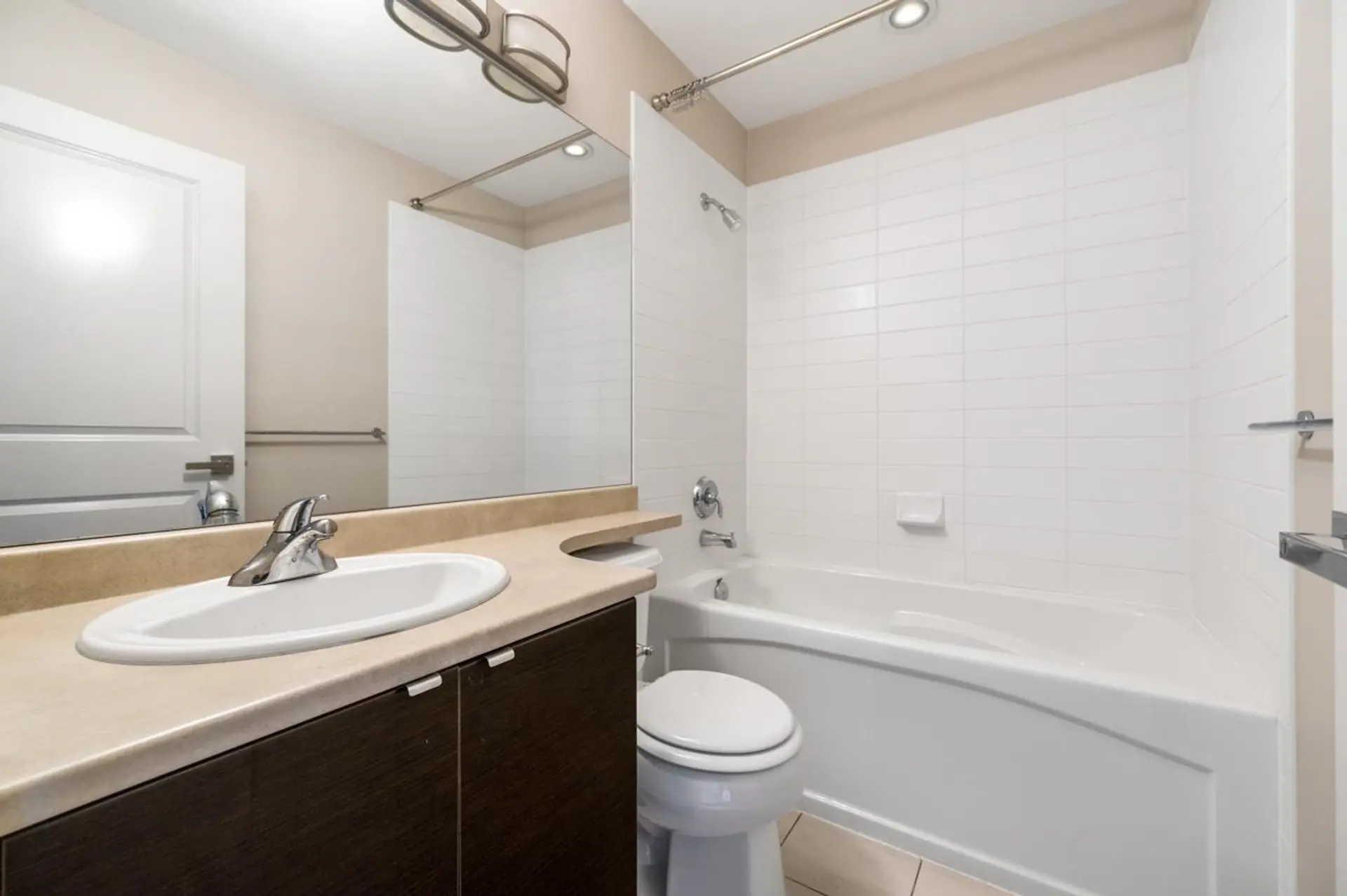 Property at #32 102 FRASER STREET, Port Moody, BC