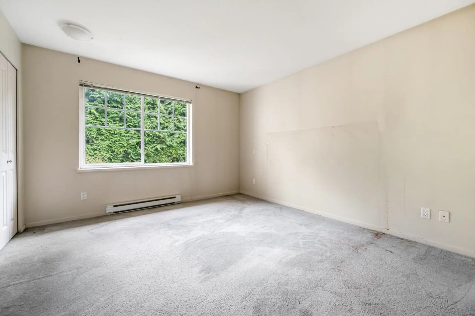 Property at #32 102 FRASER STREET, Port Moody, BC