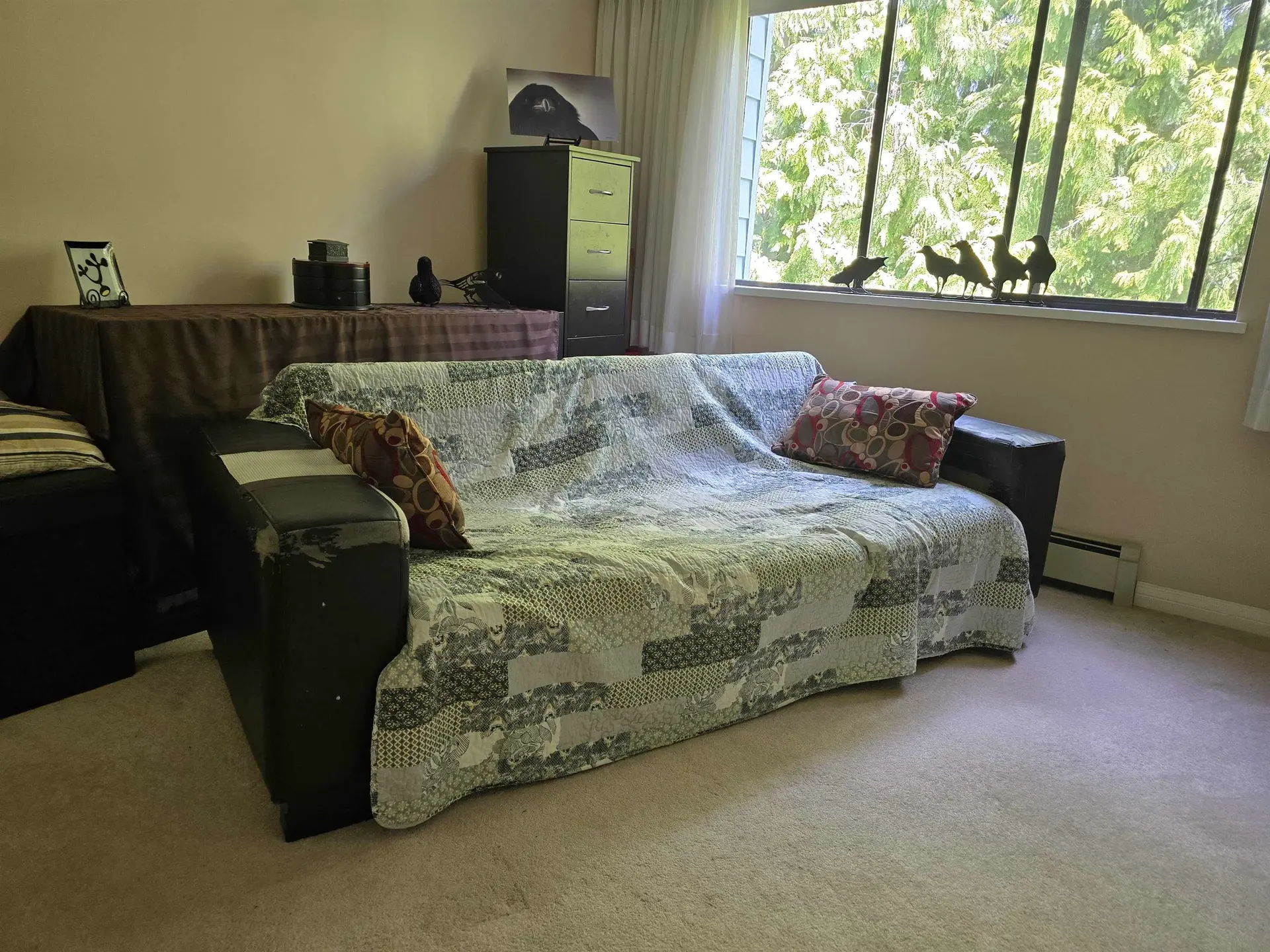 Property at #234 2279 MCCALLUM ROAD, Abbotsford, BC