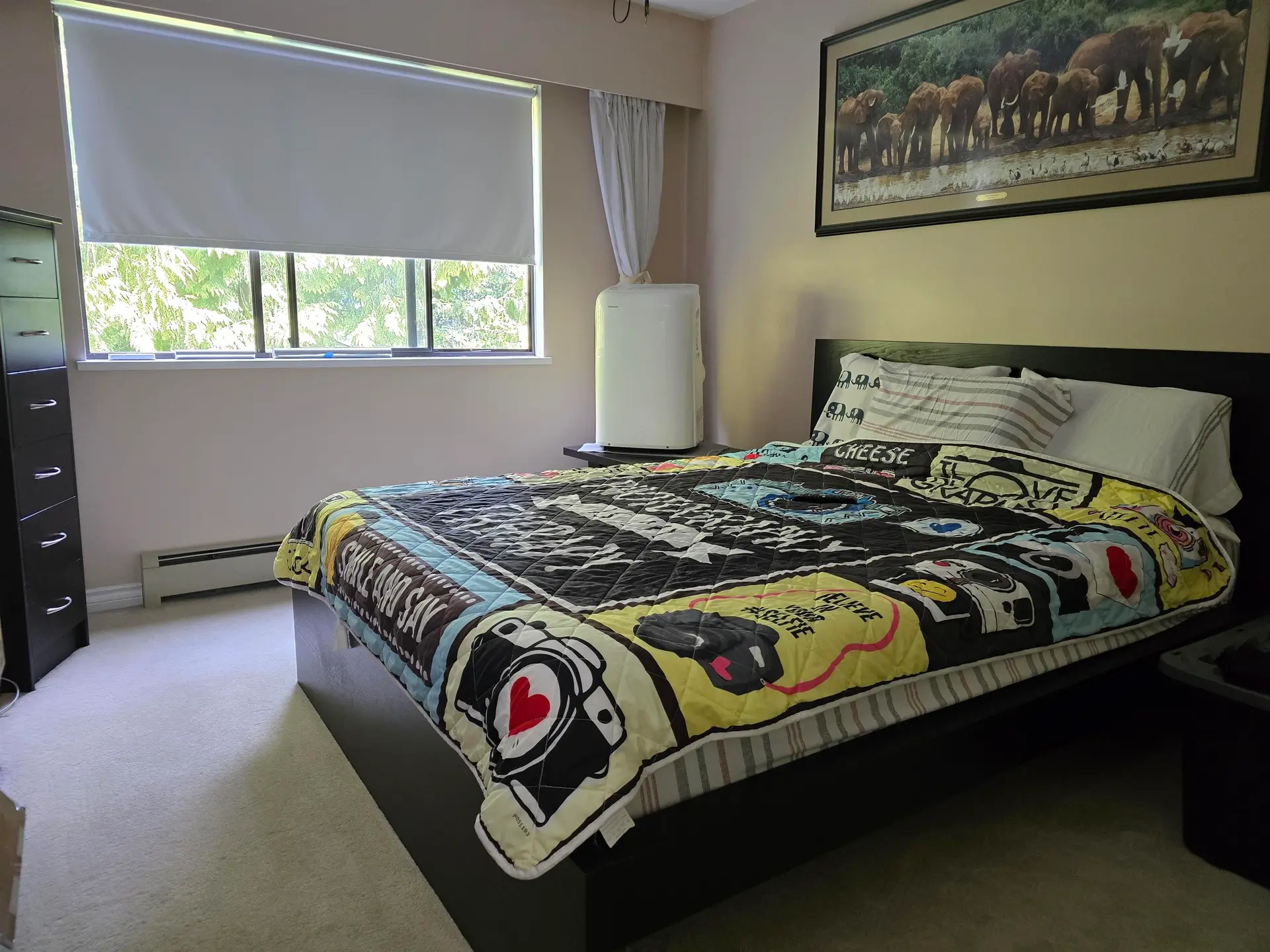 Property at #234 2279 MCCALLUM ROAD, Abbotsford, BC