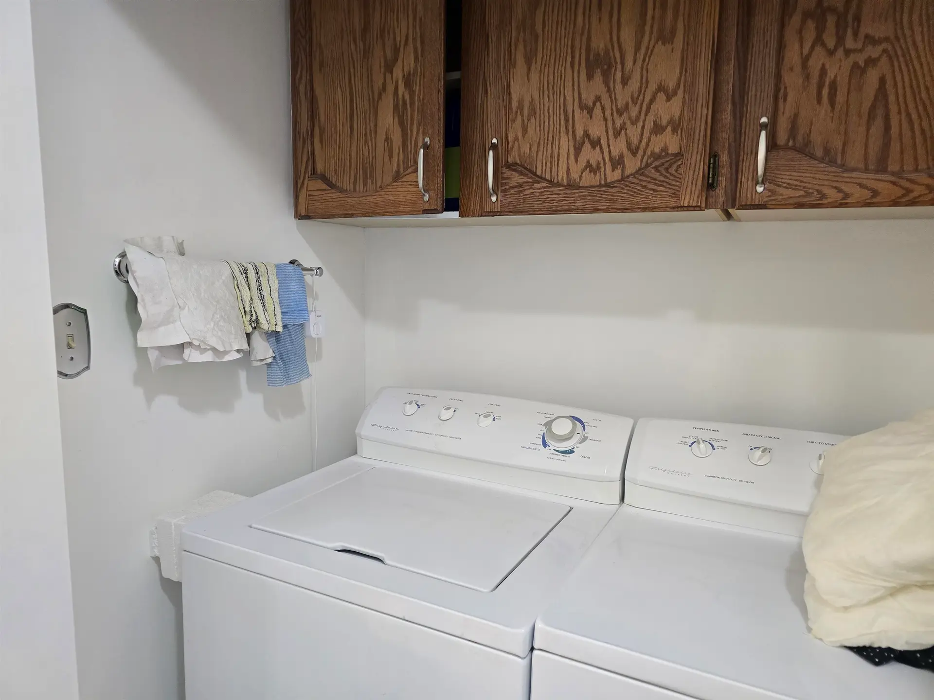 Property at #234 2279 MCCALLUM ROAD, Abbotsford, BC