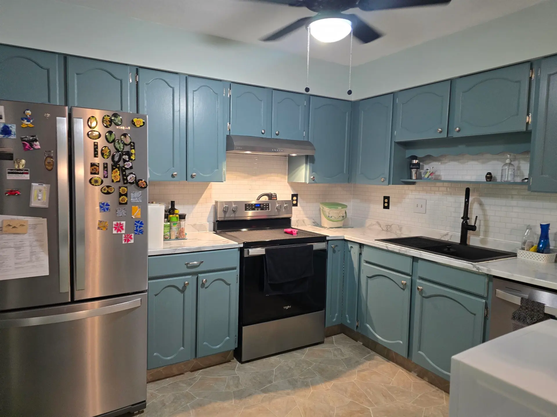 Property at #234 2279 MCCALLUM ROAD, Abbotsford, BC