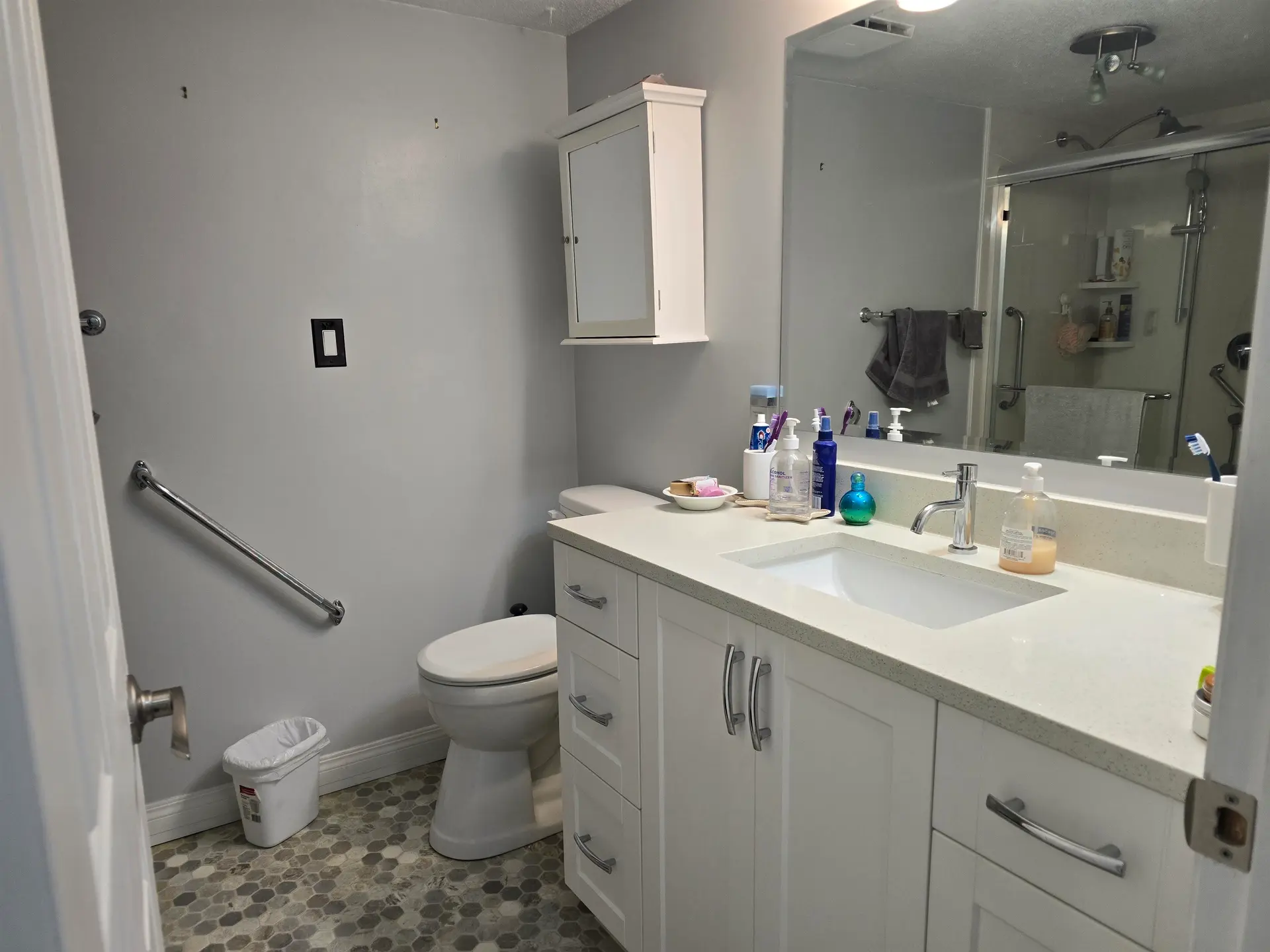 Property at #234 2279 MCCALLUM ROAD, Abbotsford, BC