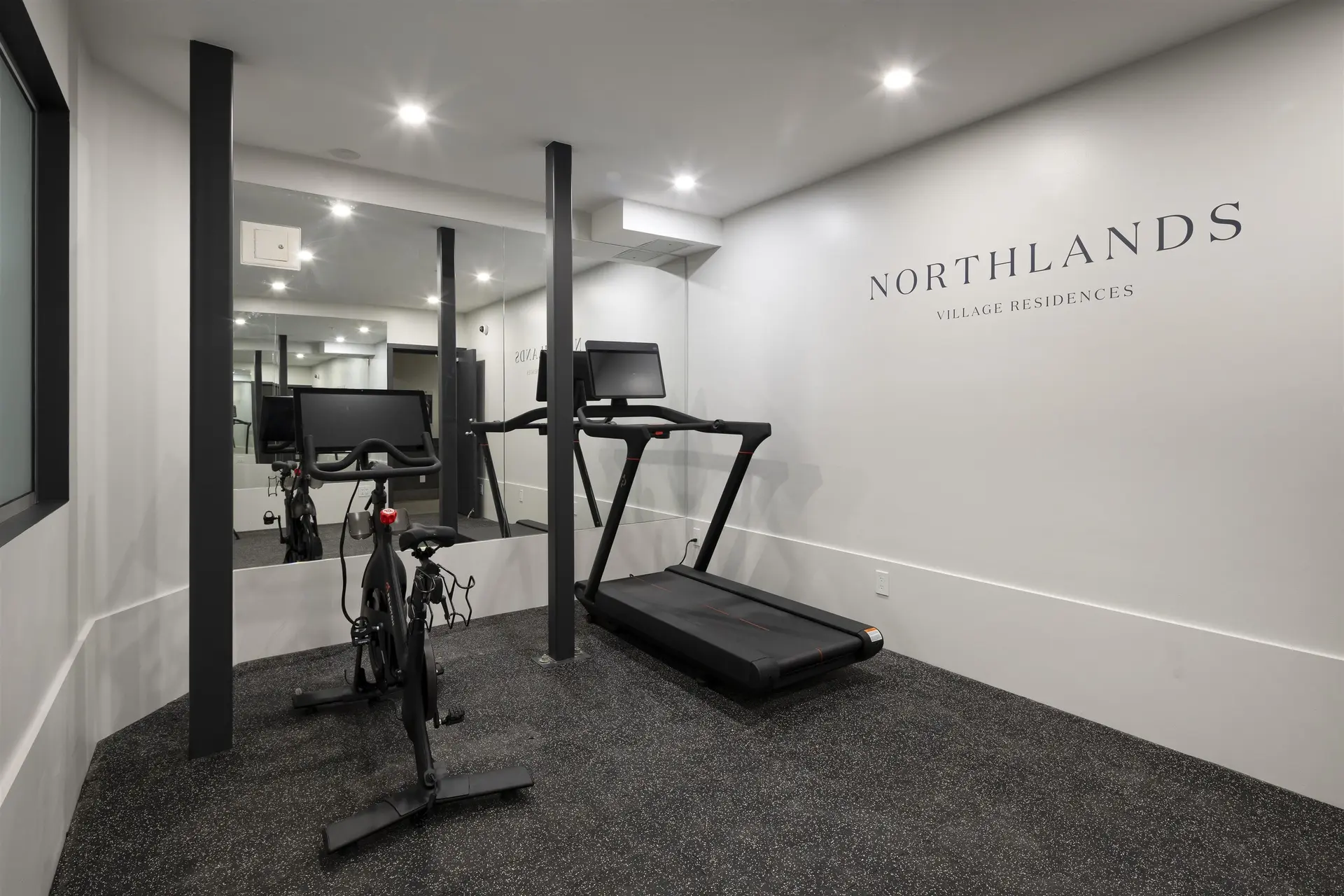 #310 4365 Northlands Boulevard - Image 2