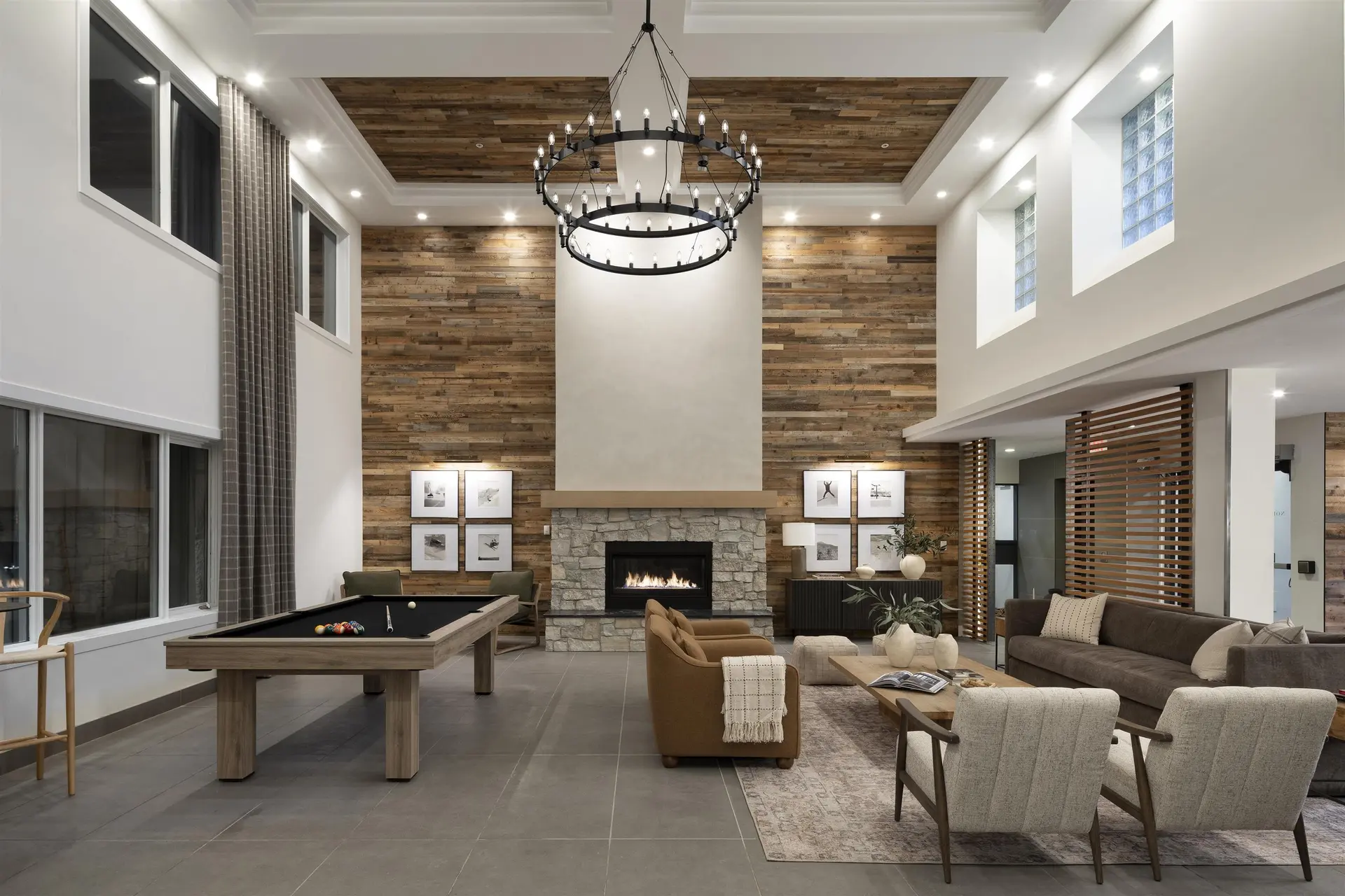 #310 4365 Northlands Boulevard - Image 1