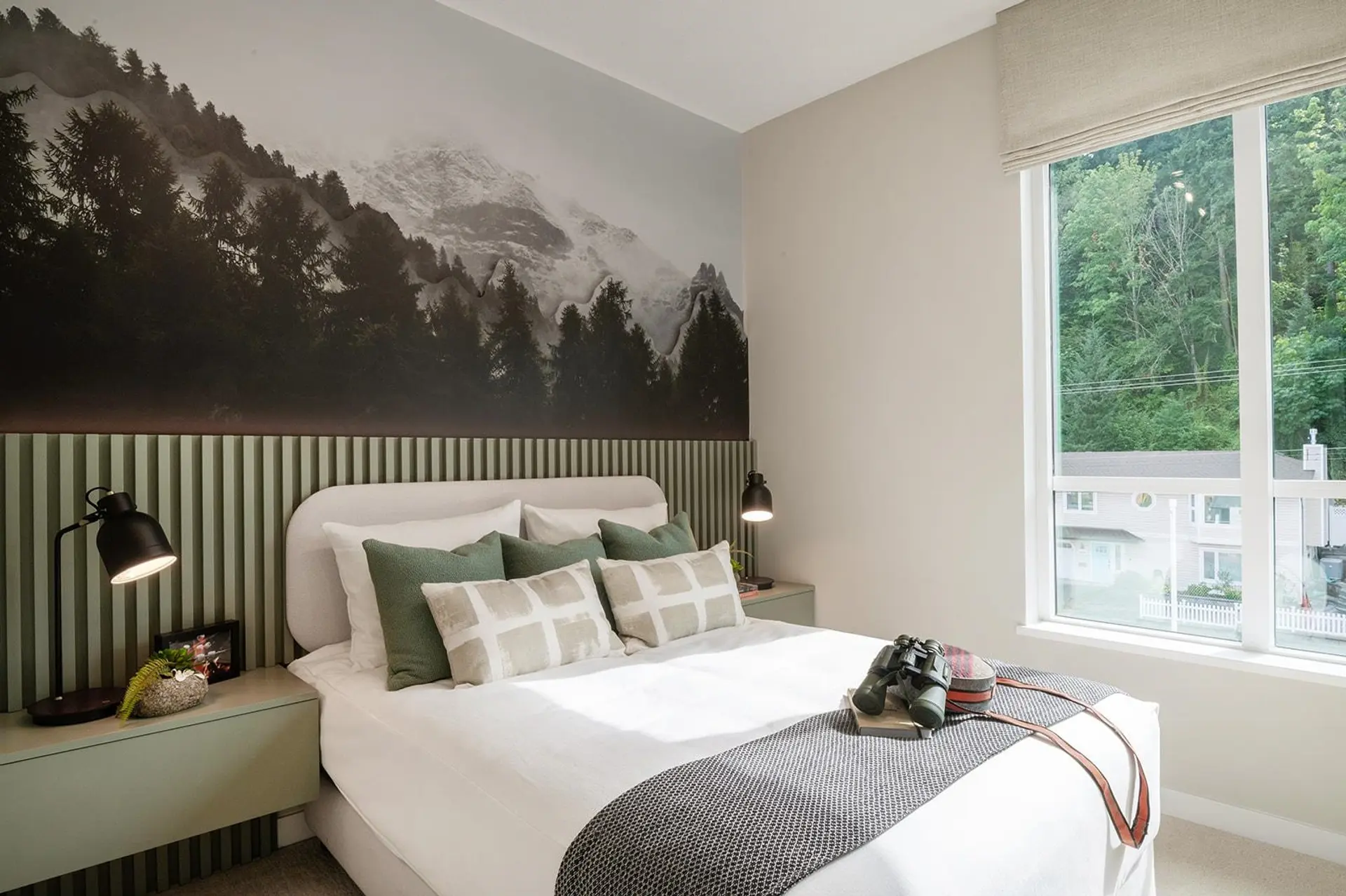 Property at #63 3025 MCMILLAN ROAD, Abbotsford, BC