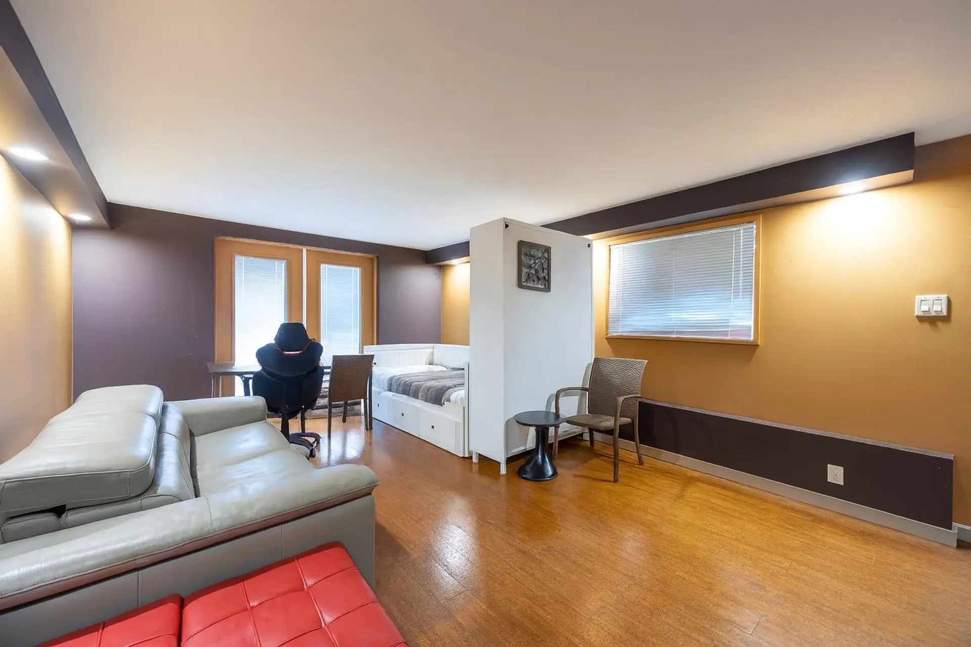 Property at 873 BAYCREST DRIVE, North Vancouver, BC