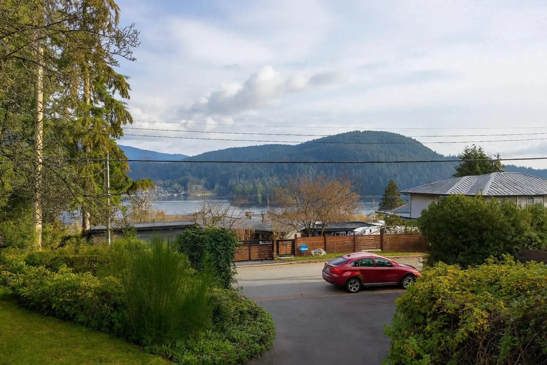 Property at 873 BAYCREST DRIVE, North Vancouver, BC